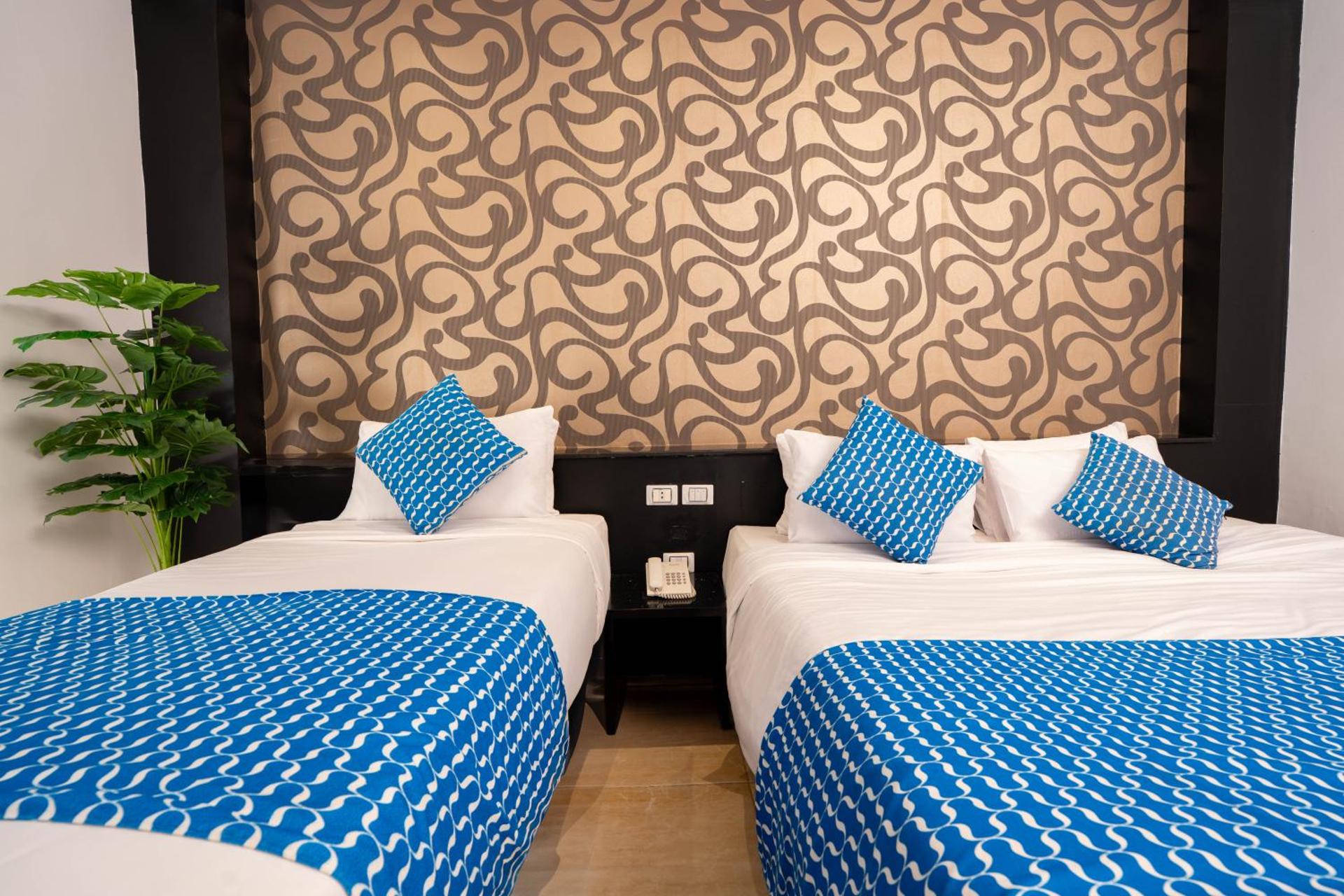 Bellagio Beach Resort & Spa - Photo 66