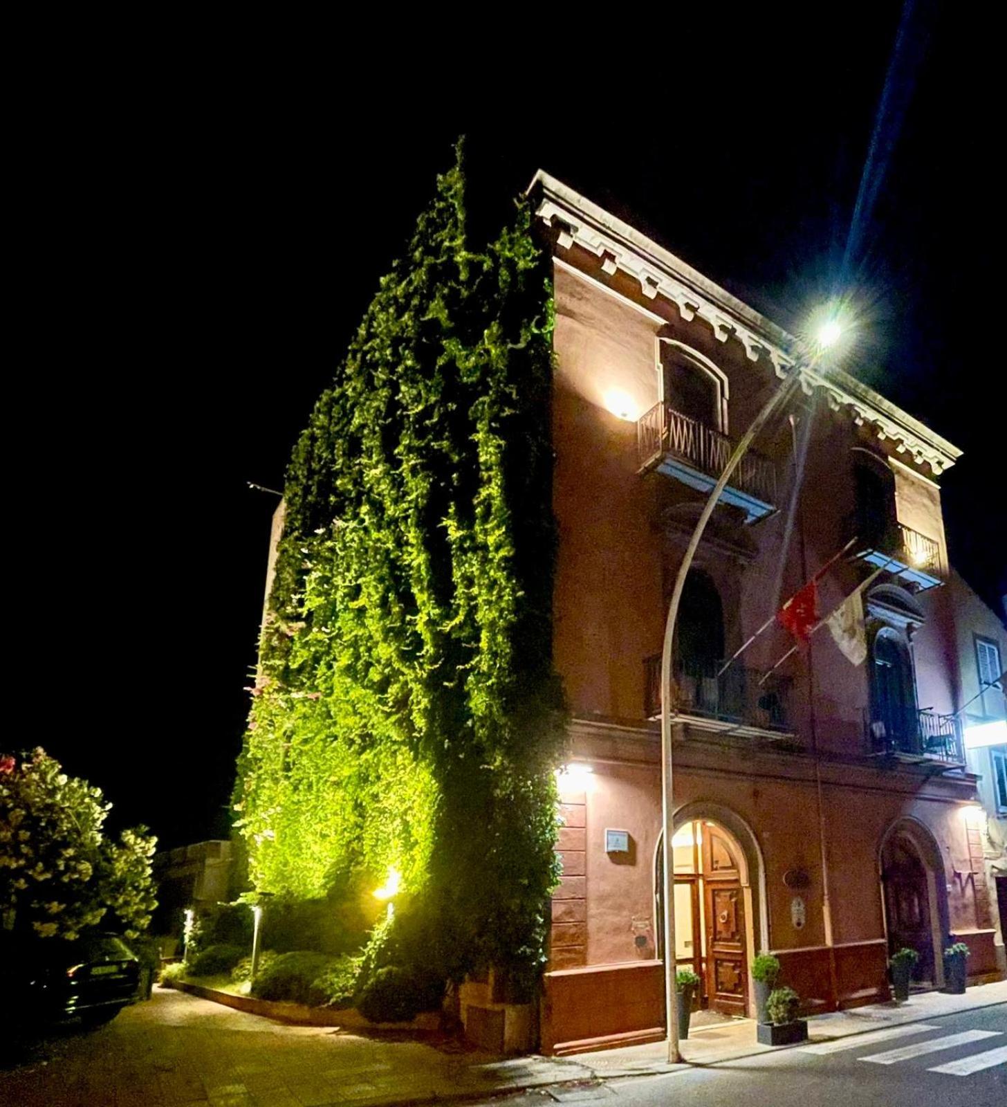 Palazzo Pischedda - Photo 154