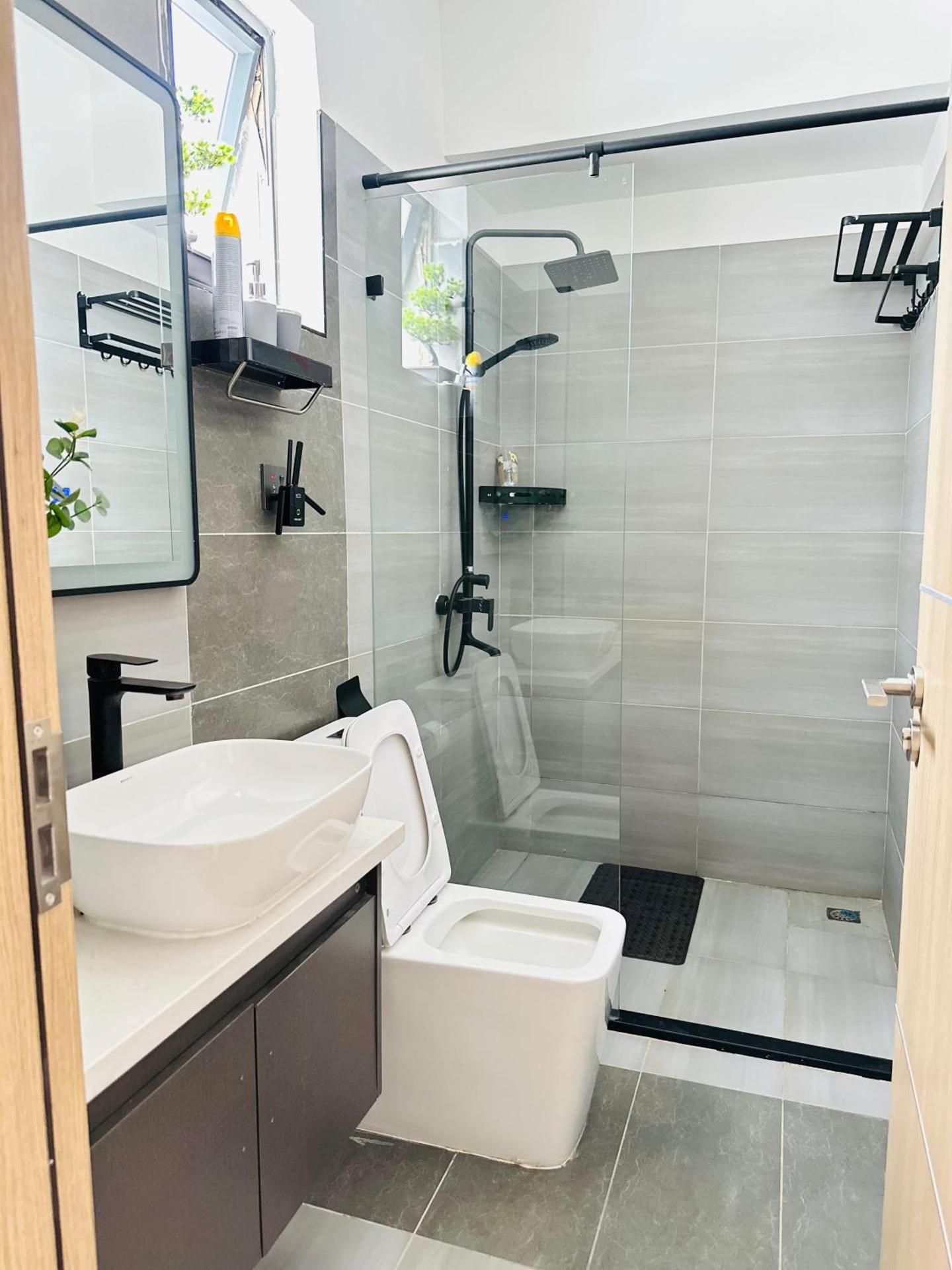 Homely Haven Two Bedroom Near JKIA - Photo 10