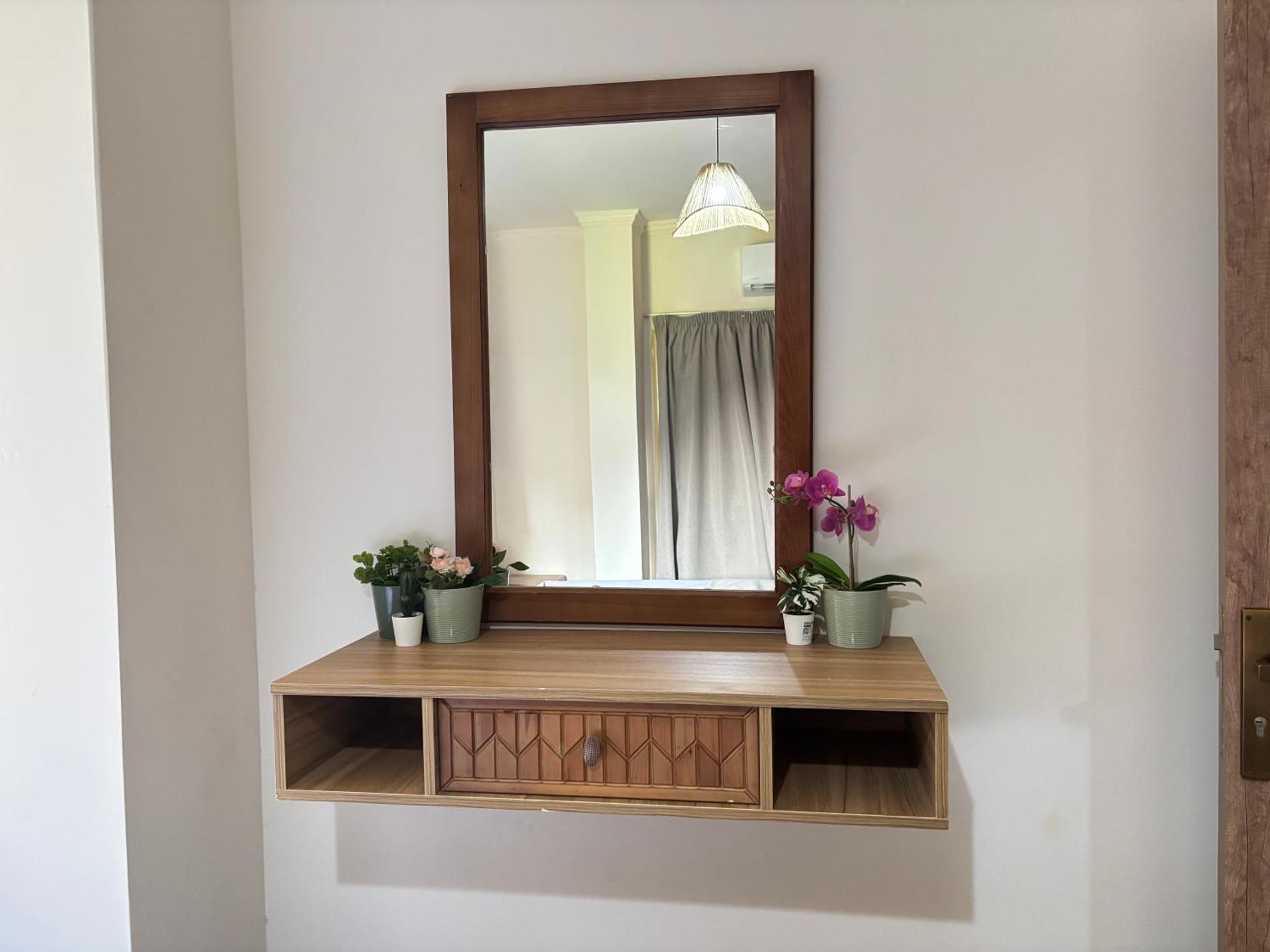 Beit Khufu Pyramid Hotel - Photo 9