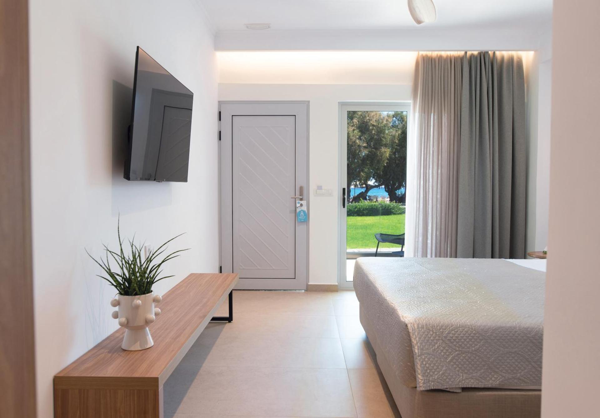 Atlantis Hotel - Photo 86