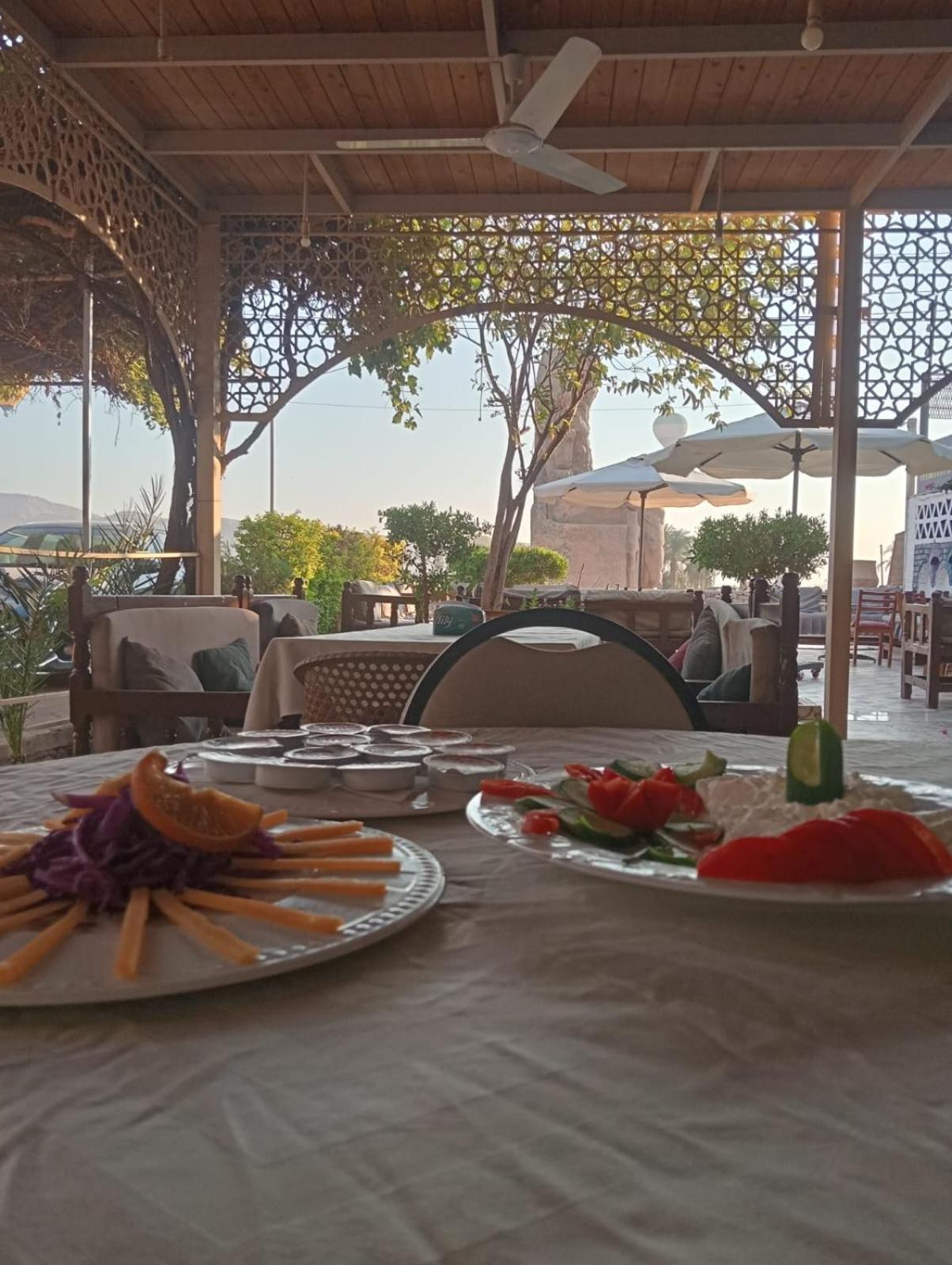 Flamingo Memnon Guest House - Photo 13