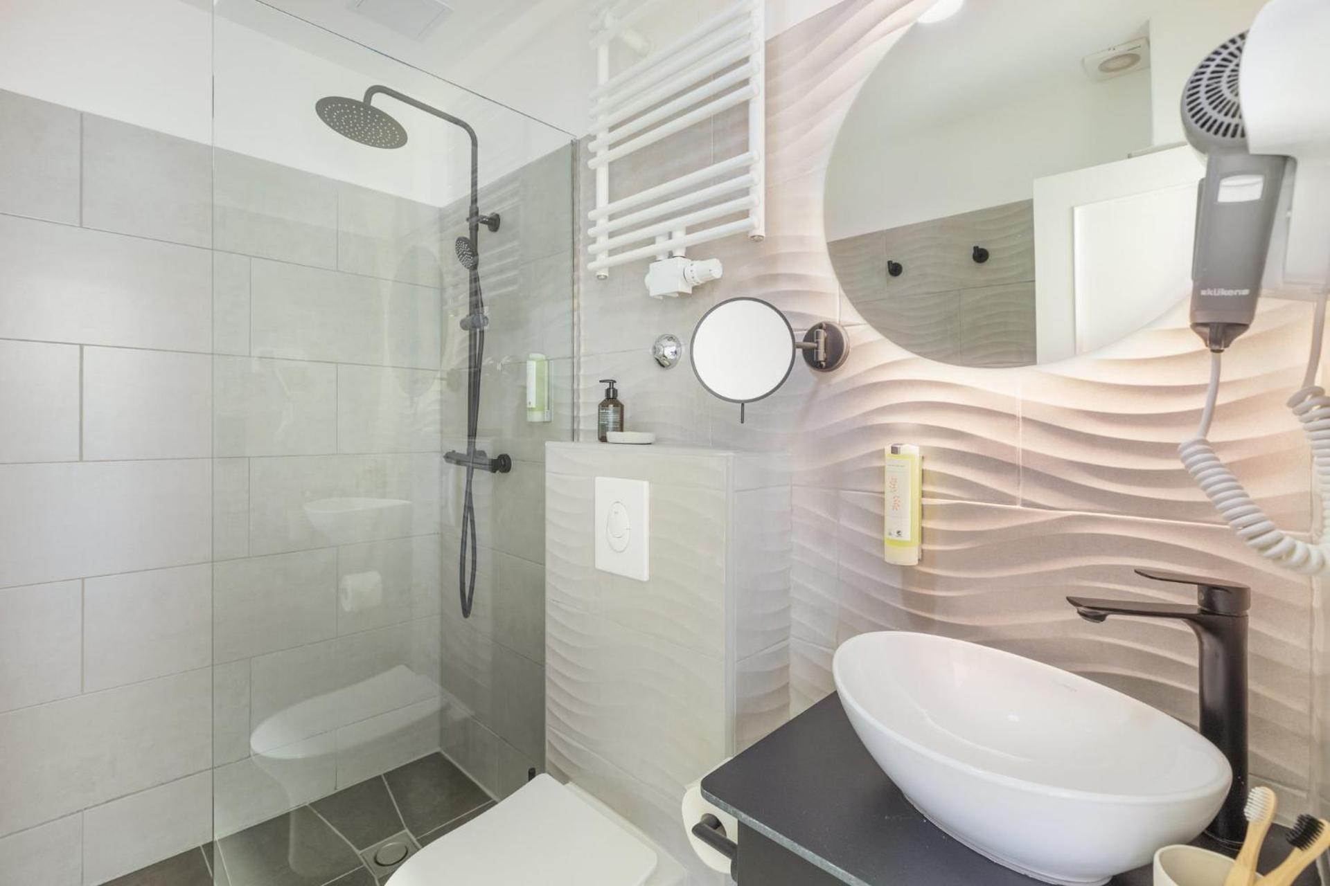 Garner Hotel Berlin - Ku'Damm by IHG - Photo 11