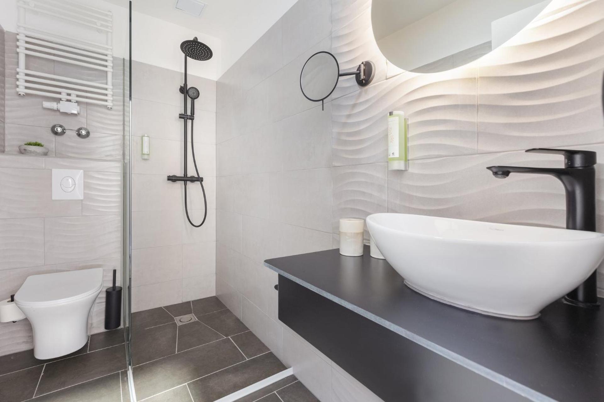 Garner Hotel Berlin - Ku'Damm by IHG - Photo 9