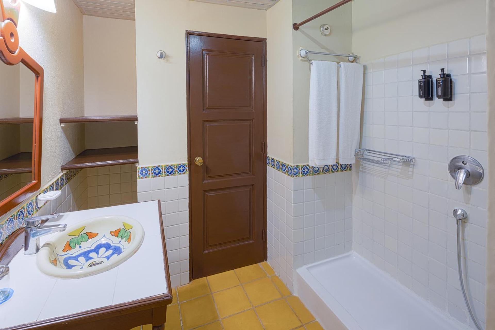 Catalonia Bayahibe - All Inclusive - Photo 58