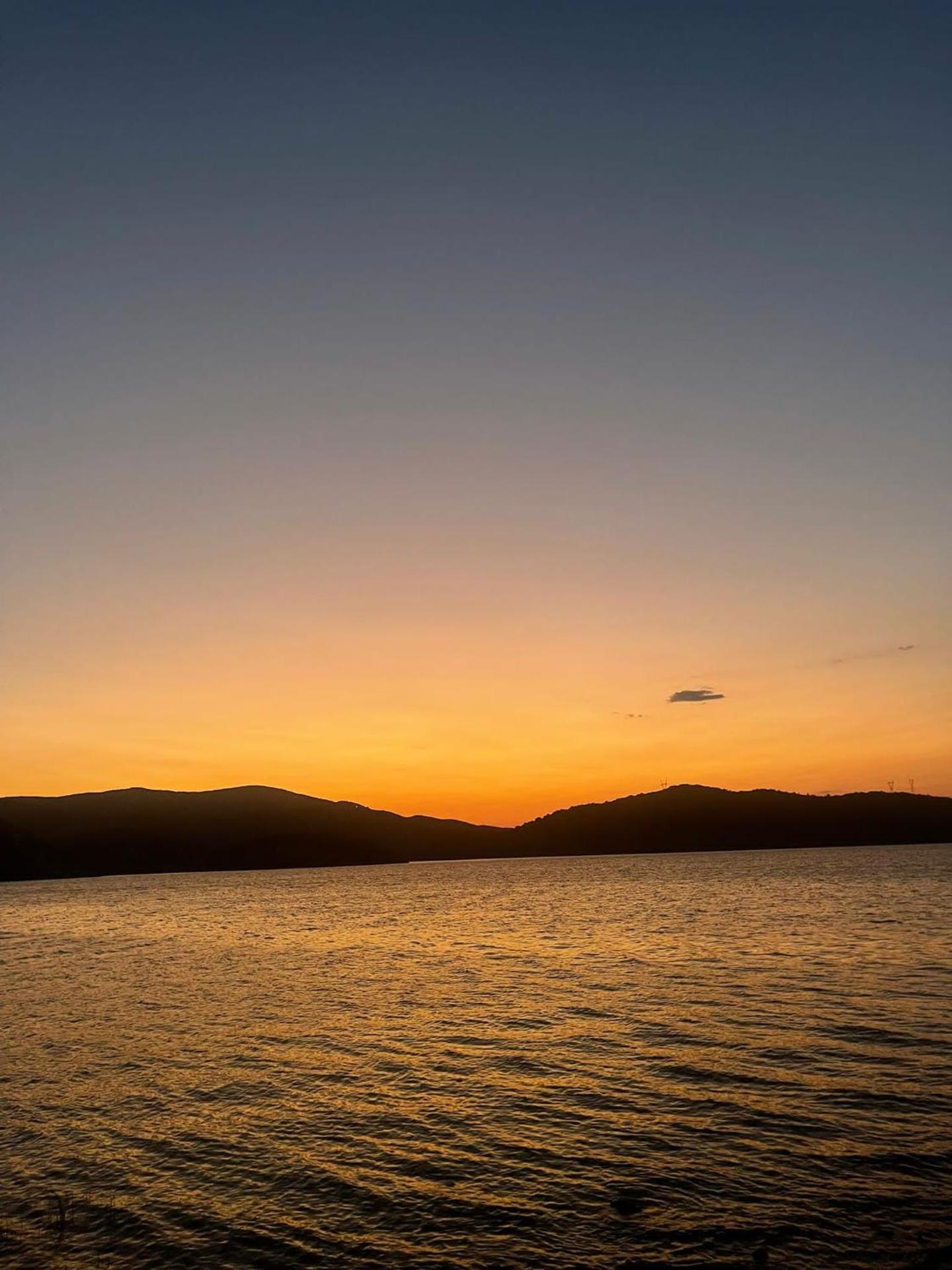 Wooden Villas Karme - Photo 7