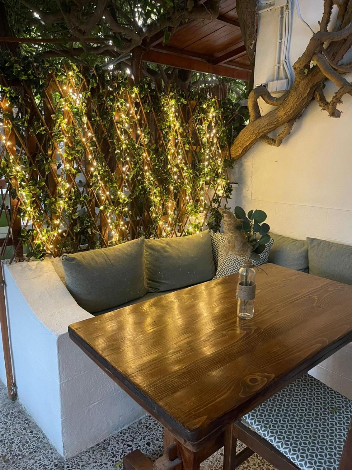 Semiramis Guesthouse - Photo 116