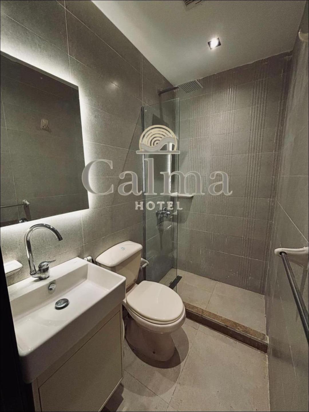 calma cairo - Photo 11