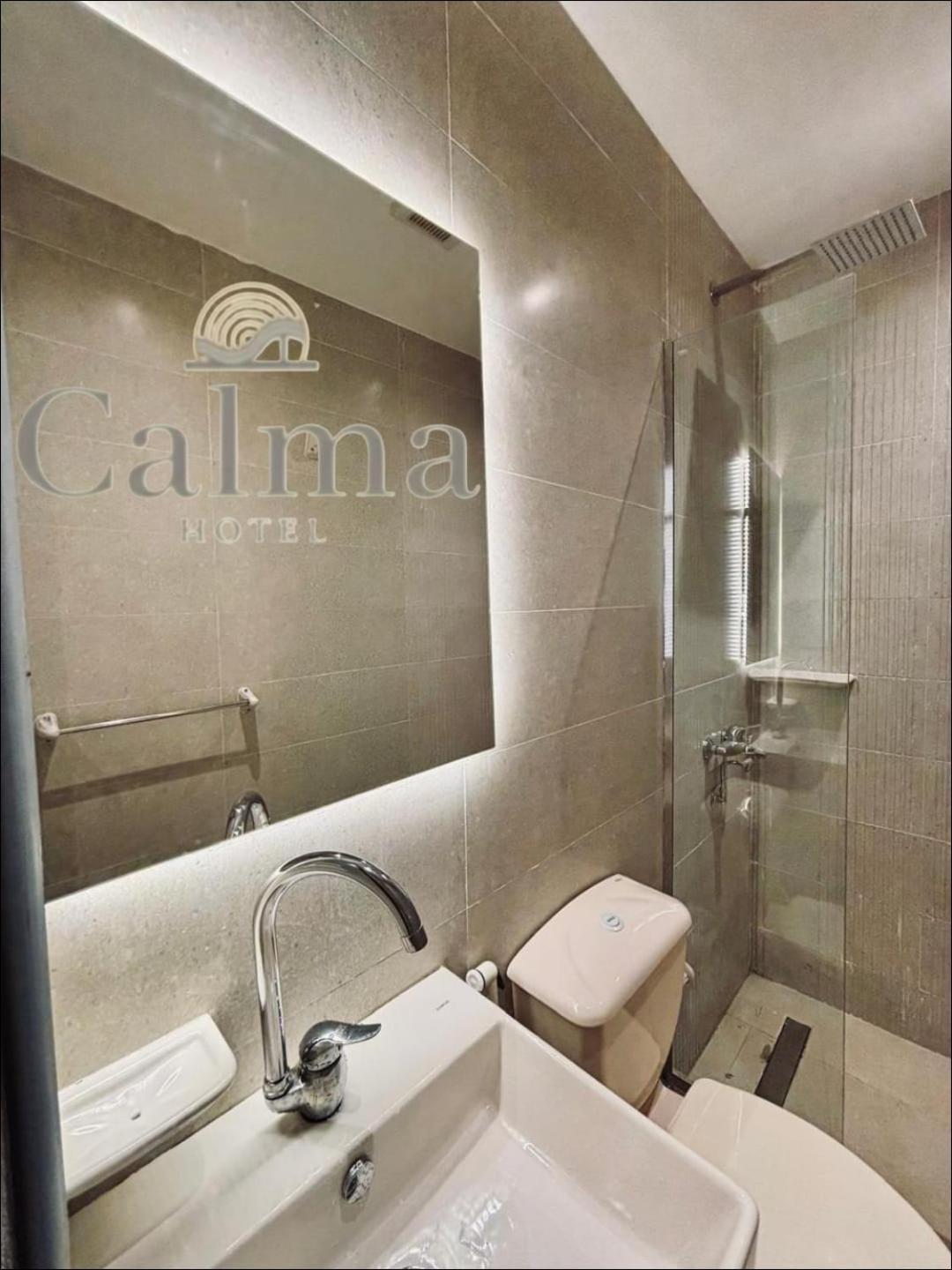 calma cairo - Photo 15