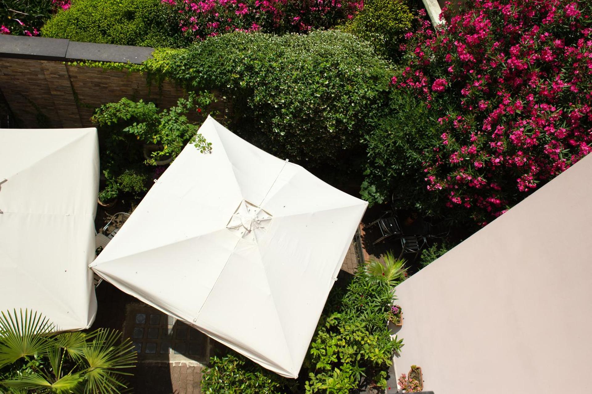 Hotel Vittoria - Photo 37