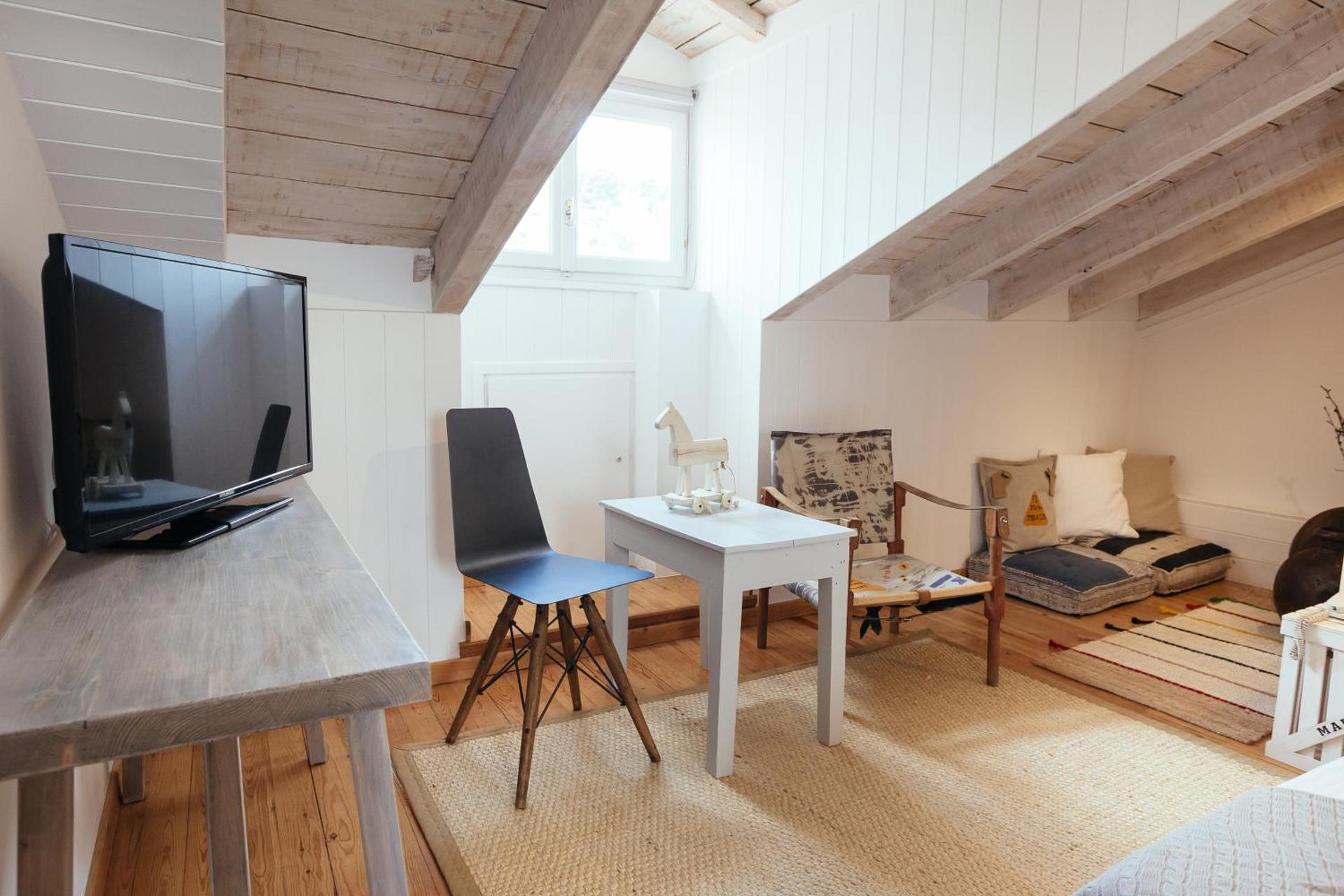 Amymone and Adiandi - Photo 120