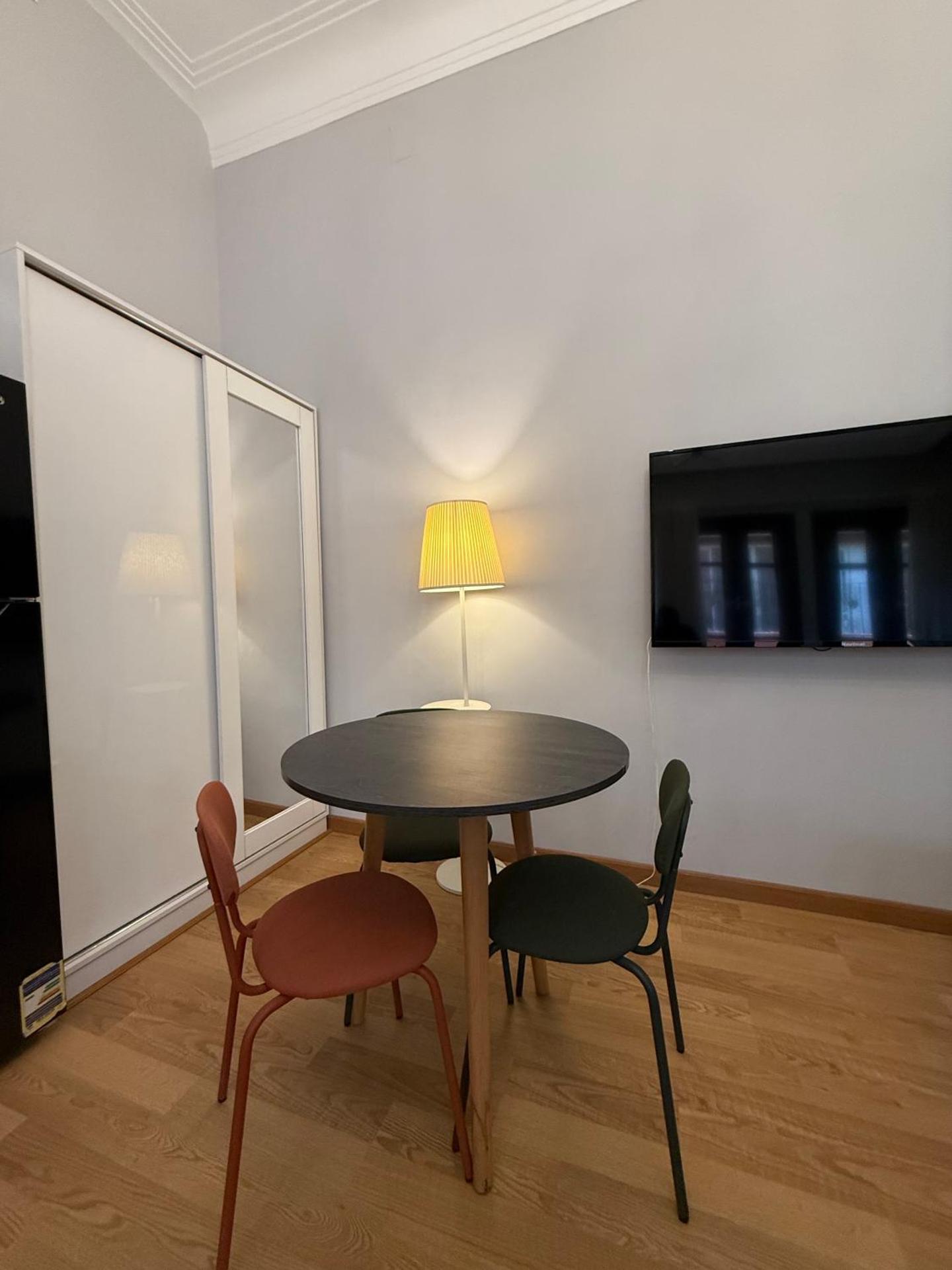 Boutique Residence Canal House-Lemon Spaces Maadi - Photo 8