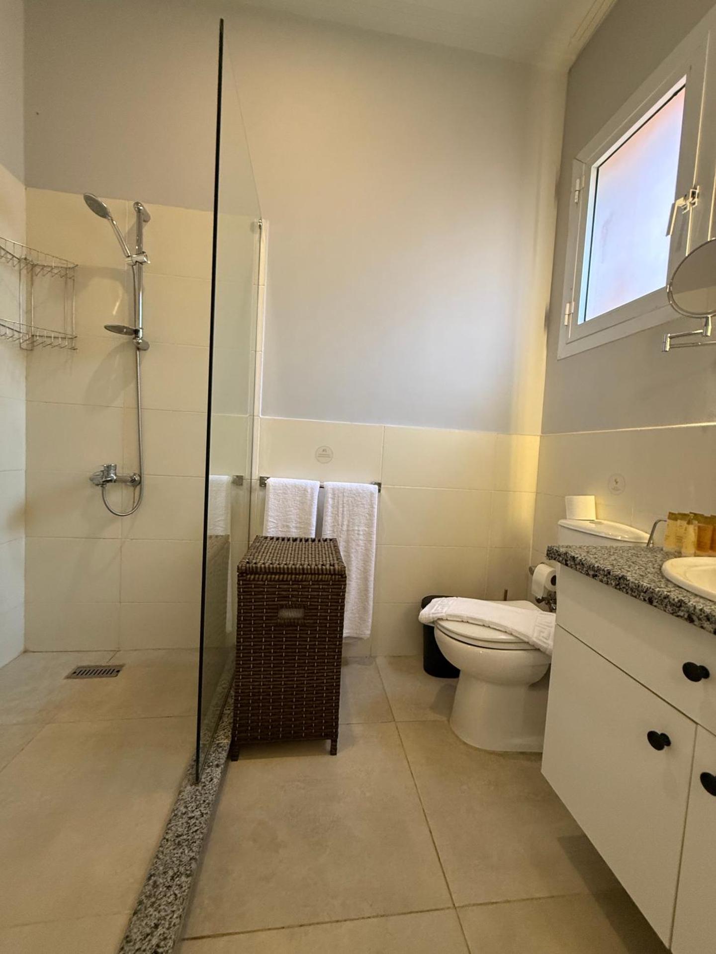 Boutique Residence Canal House-Lemon Spaces Maadi - Photo 12