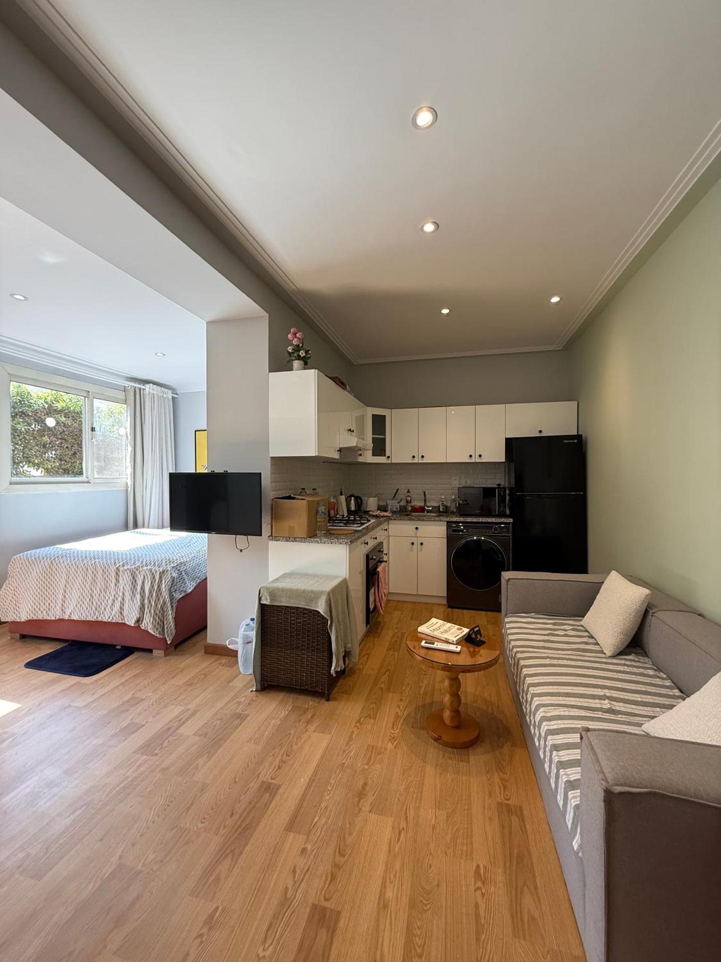 Boutique Residence Canal House-Lemon Spaces Maadi - Photo 20