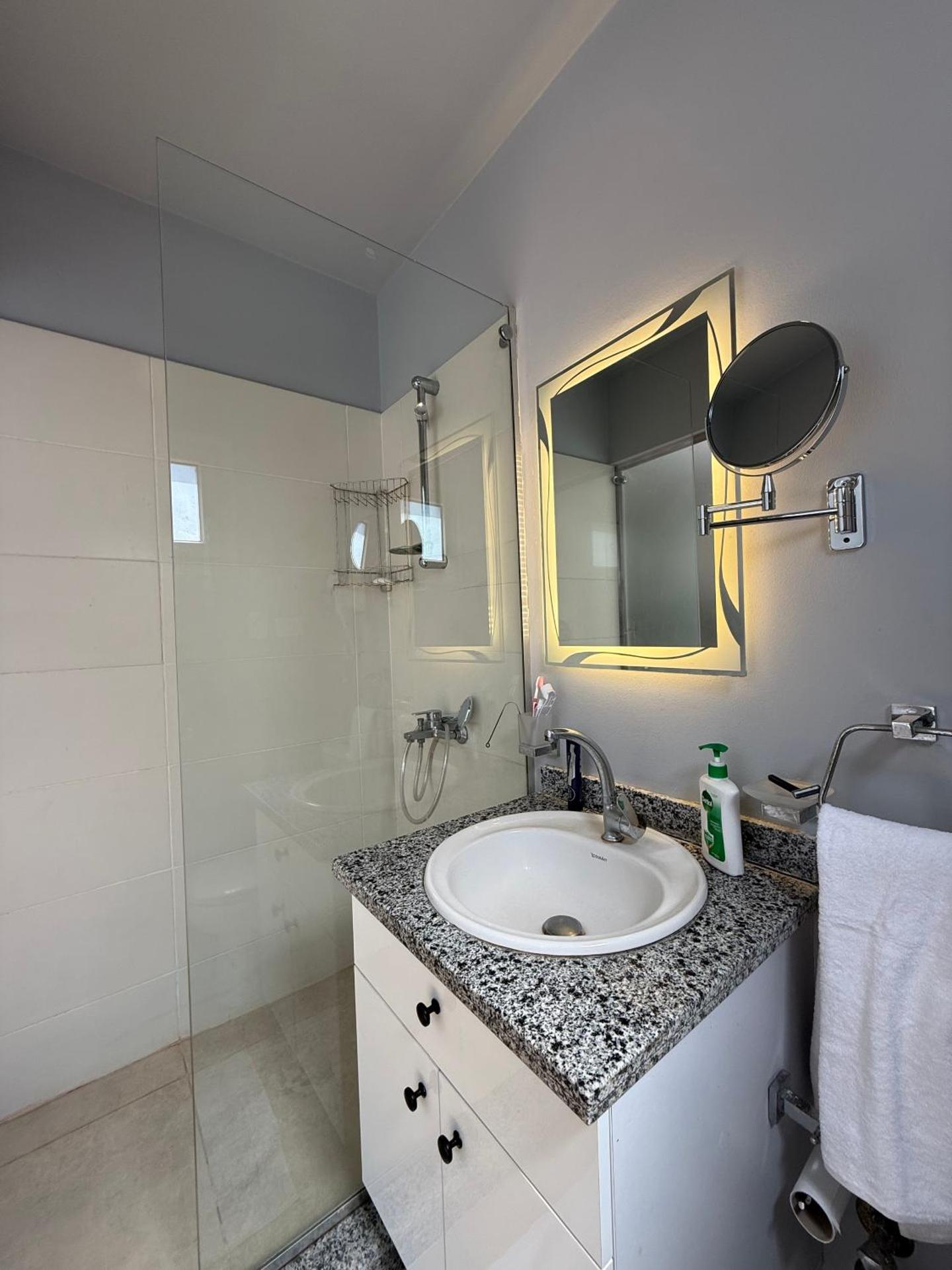 Boutique Residence Canal House-Lemon Spaces Maadi - Photo 22