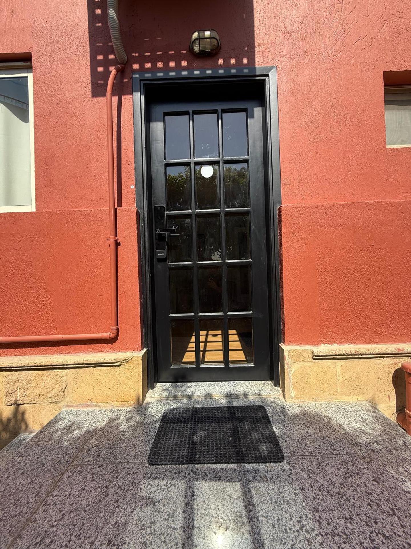 Boutique Residence Canal House-Lemon Spaces Maadi - Photo 29