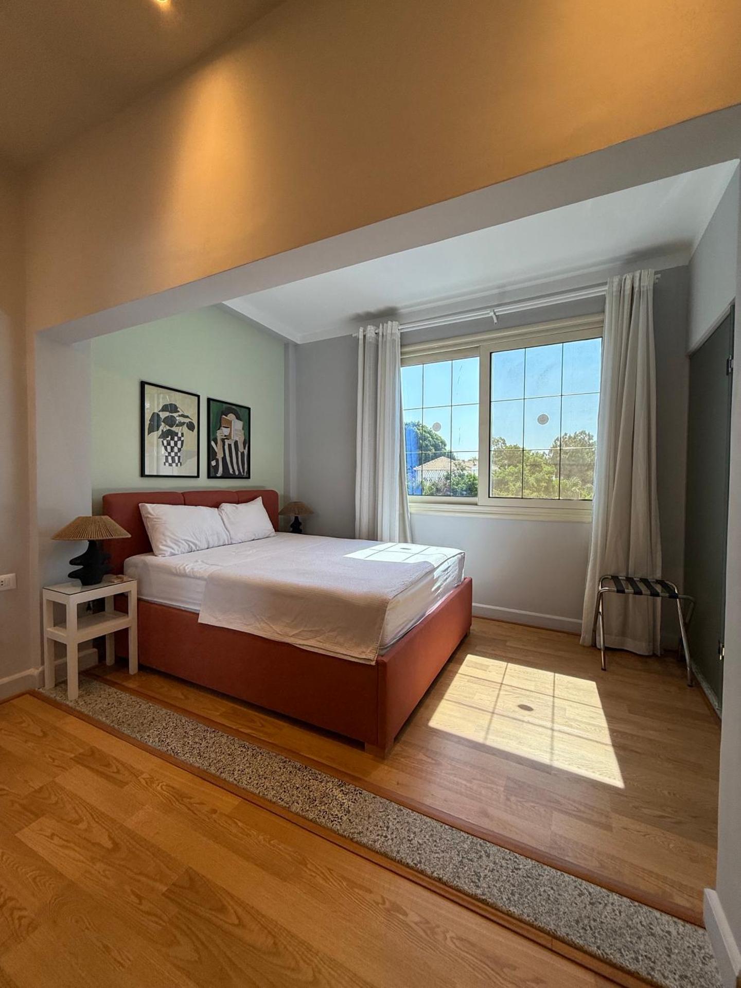 Boutique Residence Canal House-Lemon Spaces Maadi - Photo 58