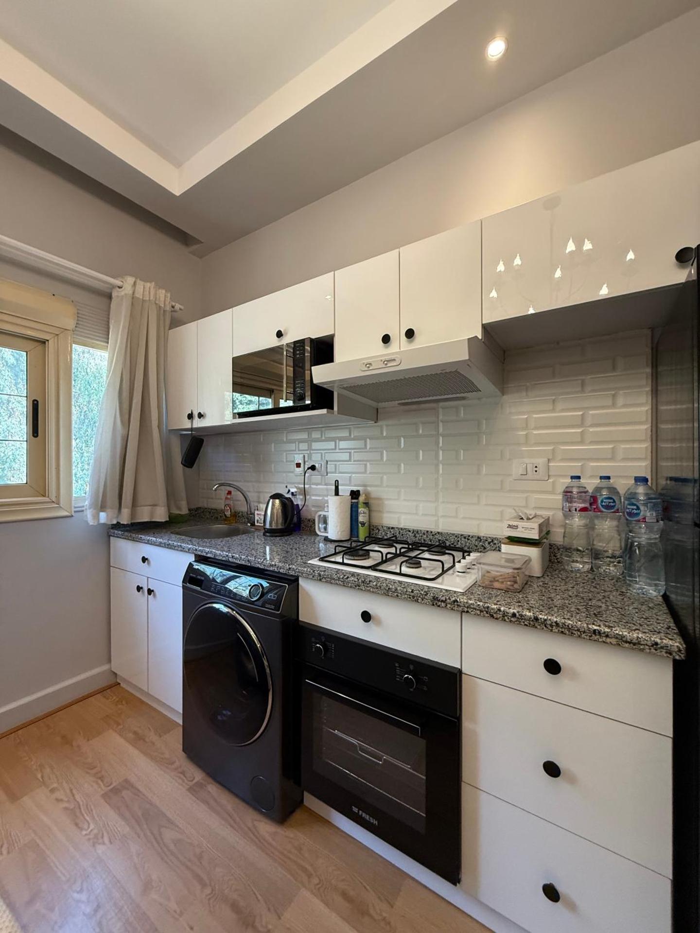 Boutique Residence Canal House-Lemon Spaces Maadi - Photo 70