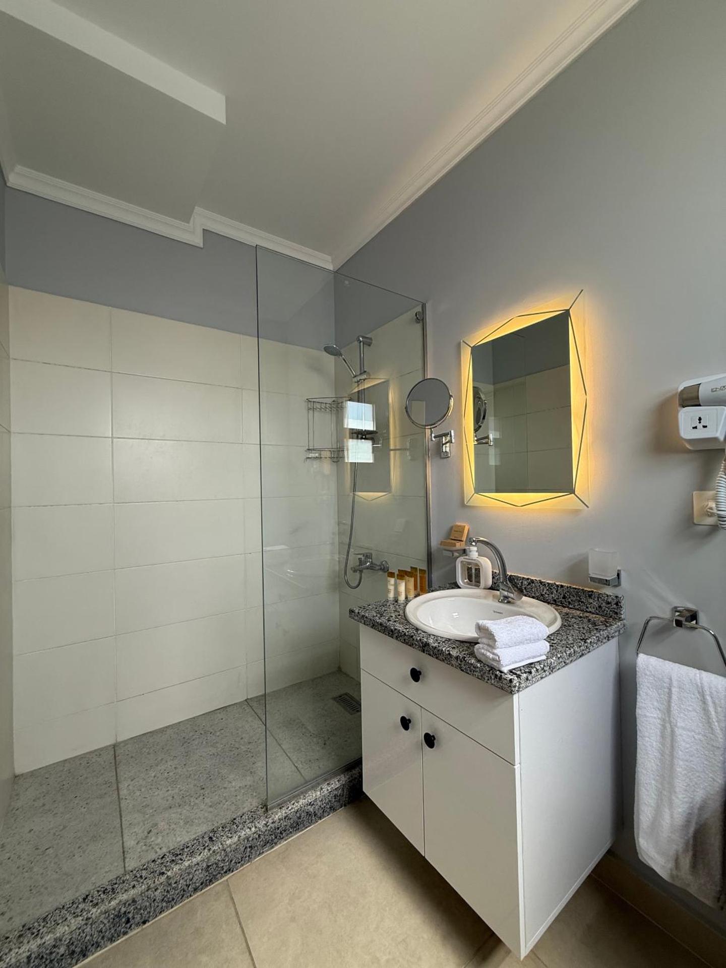 Boutique Residence Canal House-Lemon Spaces Maadi - Photo 89