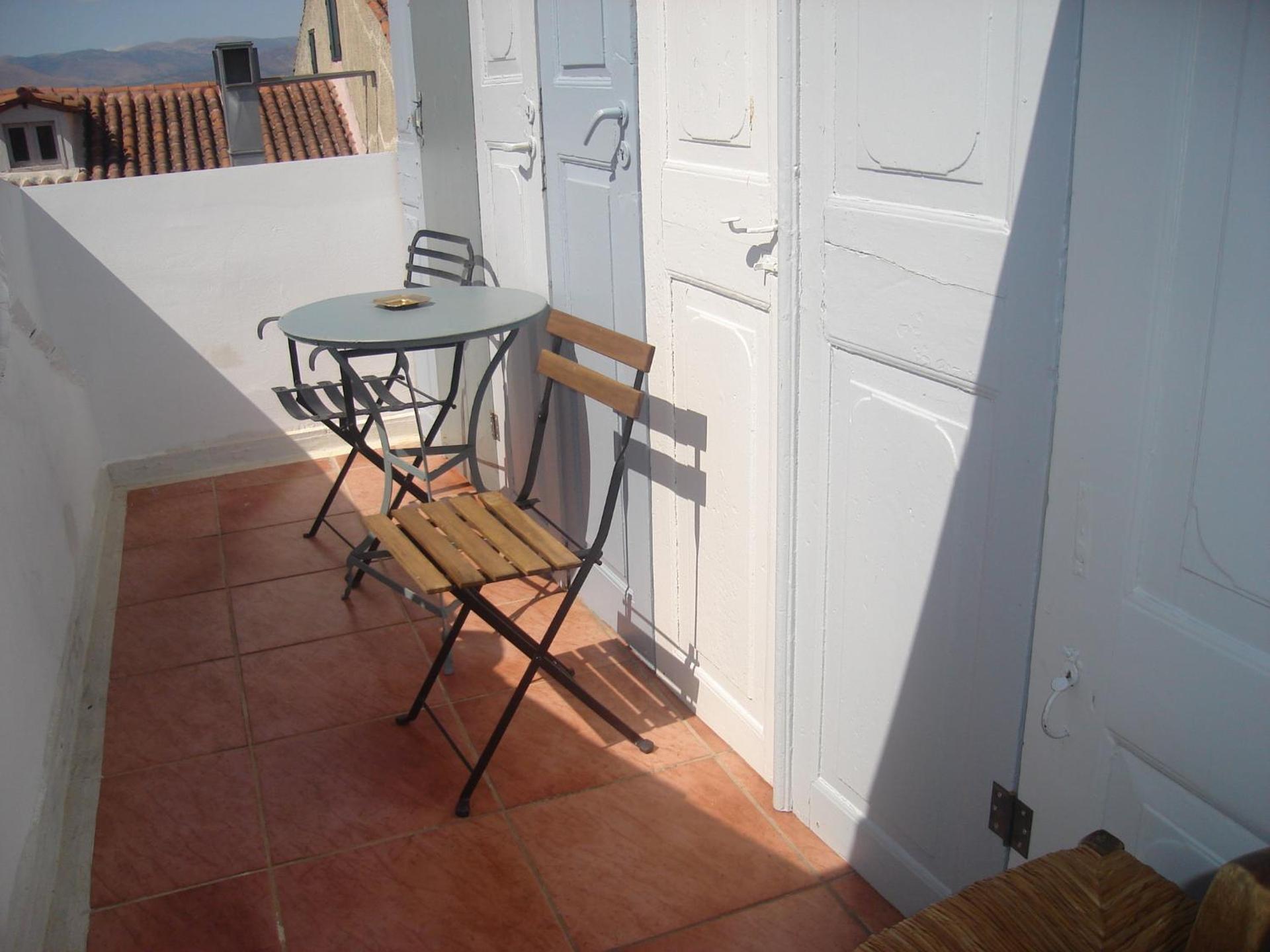 Amymone and Adiandi - Photo 121