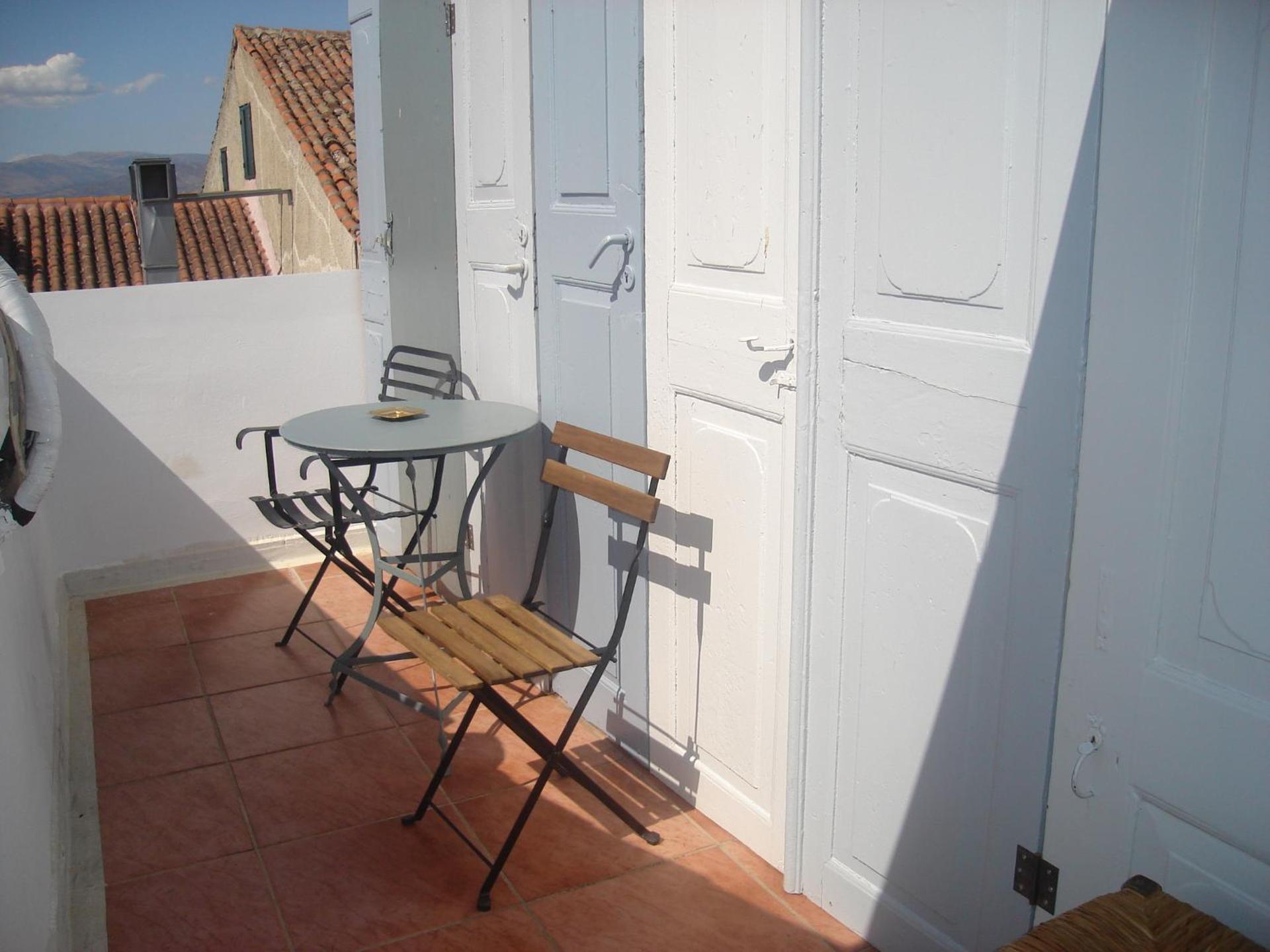 Amymone and Adiandi - Photo 125