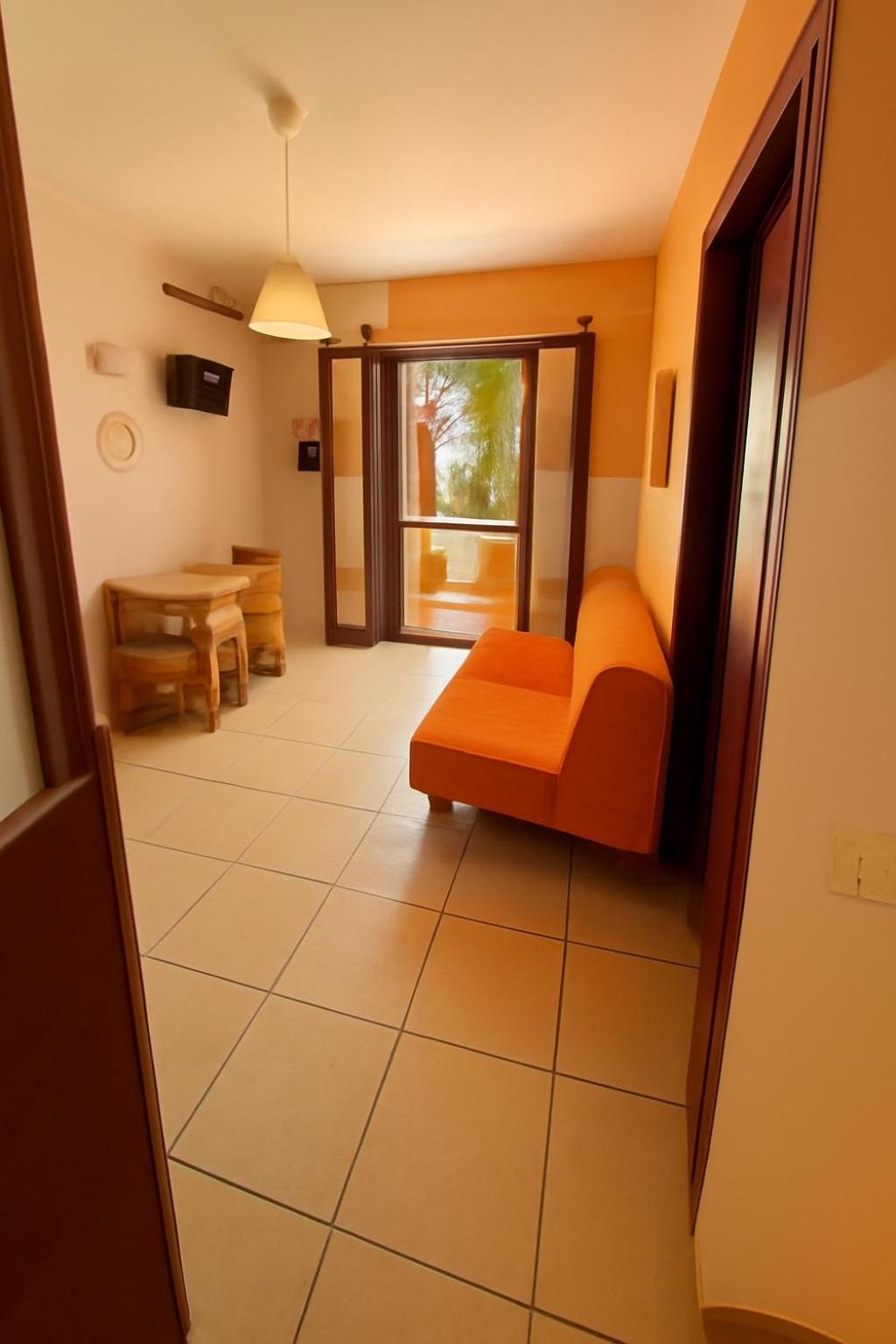 Residence Massilor - Photo 6