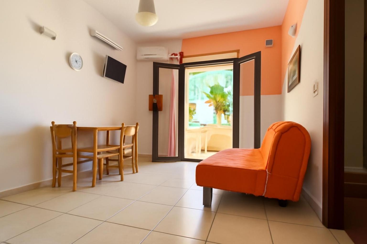 Residence Massilor - Photo 3