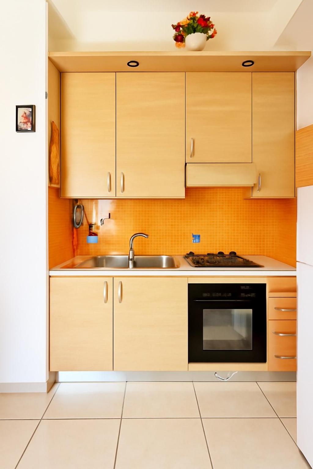 Residence Massilor - Photo 8