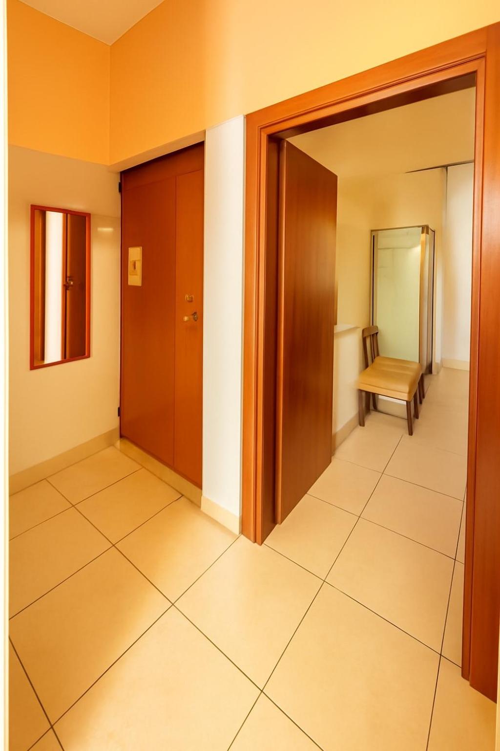Residence Massilor - Photo 5