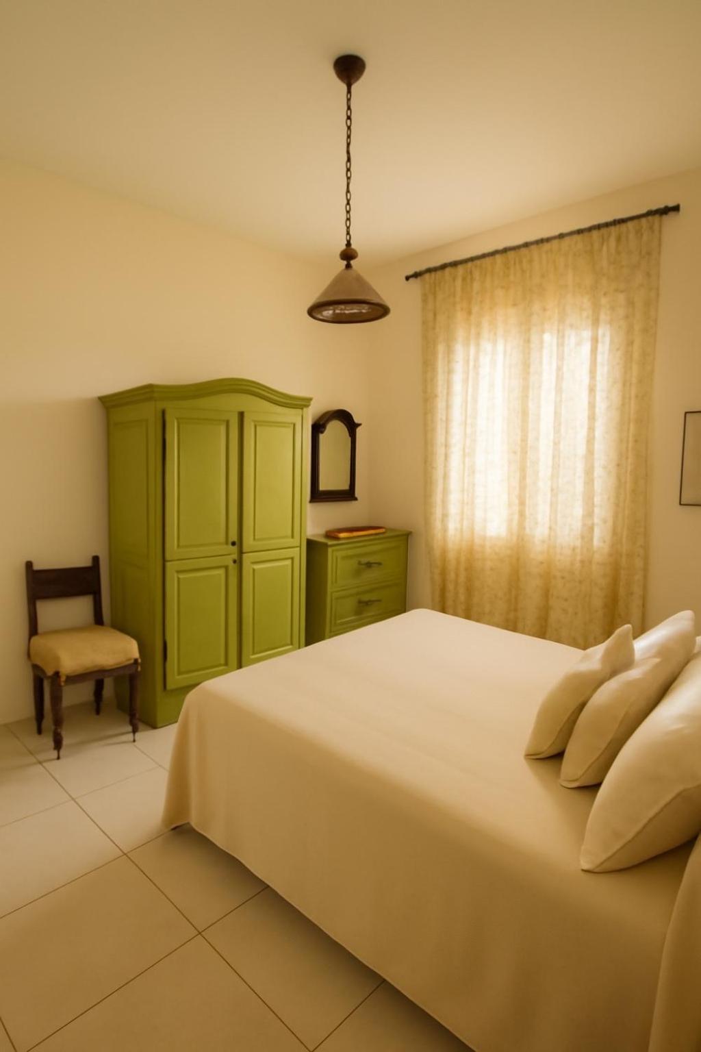 Residence Massilor - Photo 11