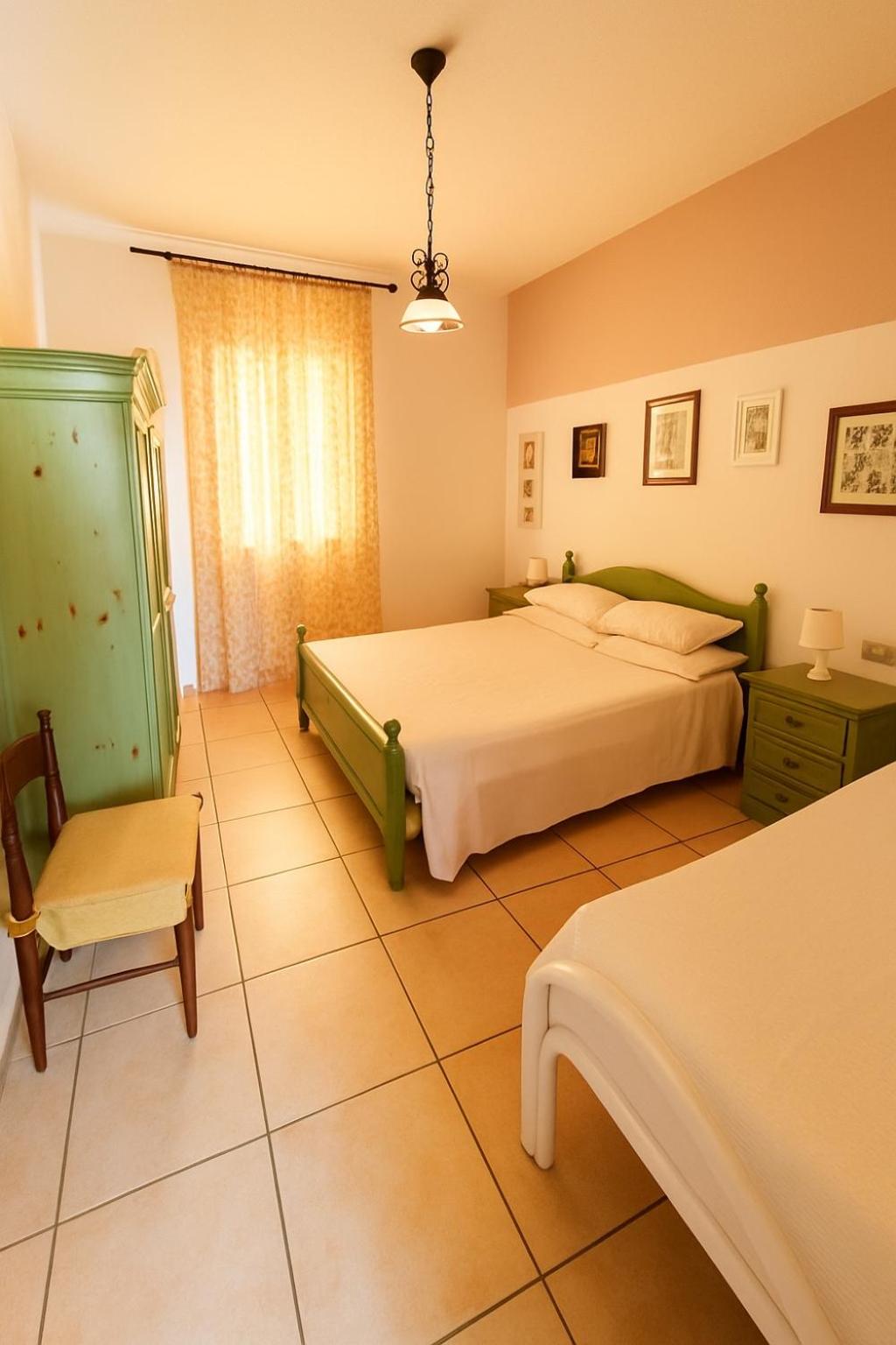 Residence Massilor - Photo 9