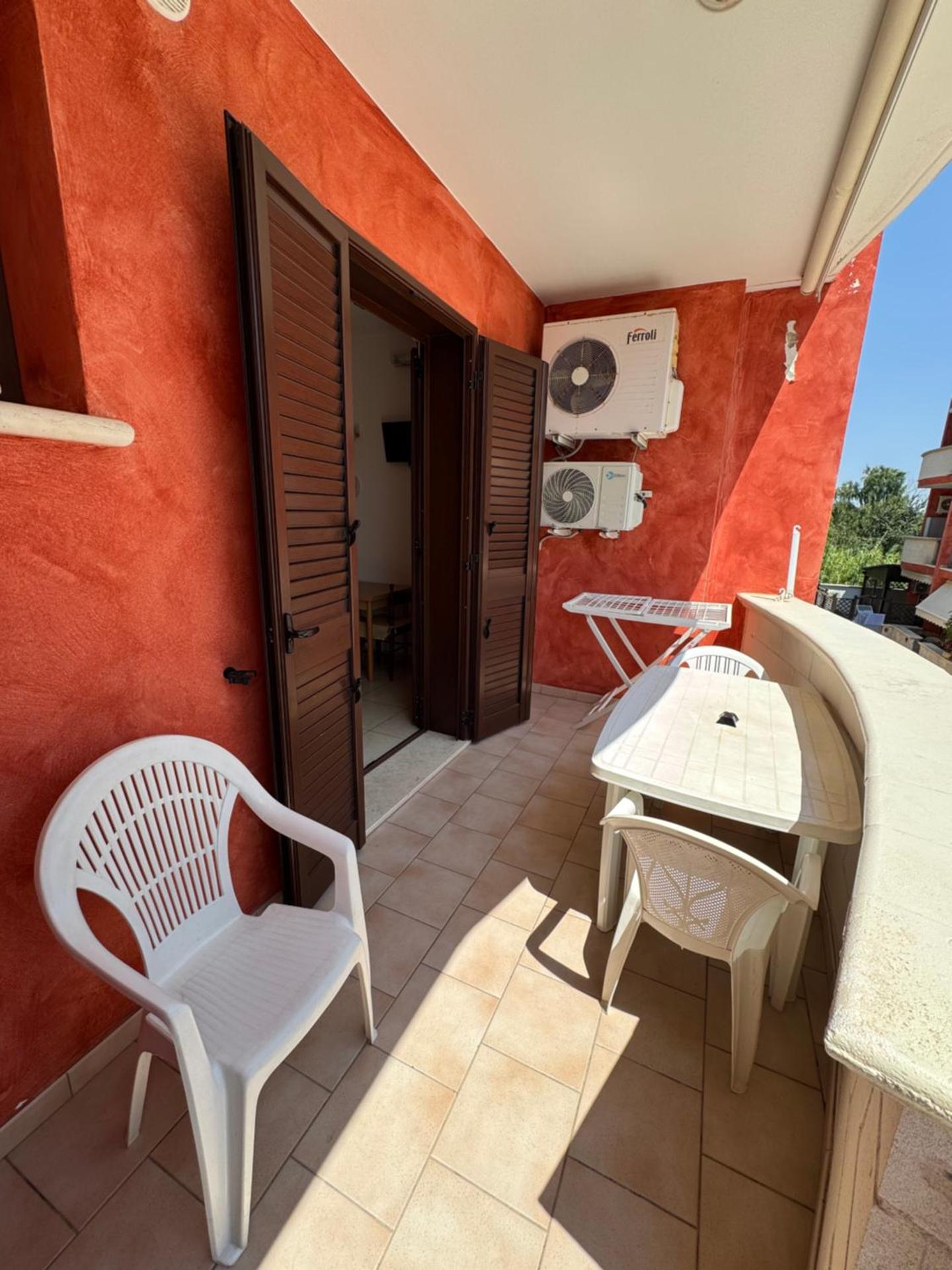 Residence Massilor - Photo 42
