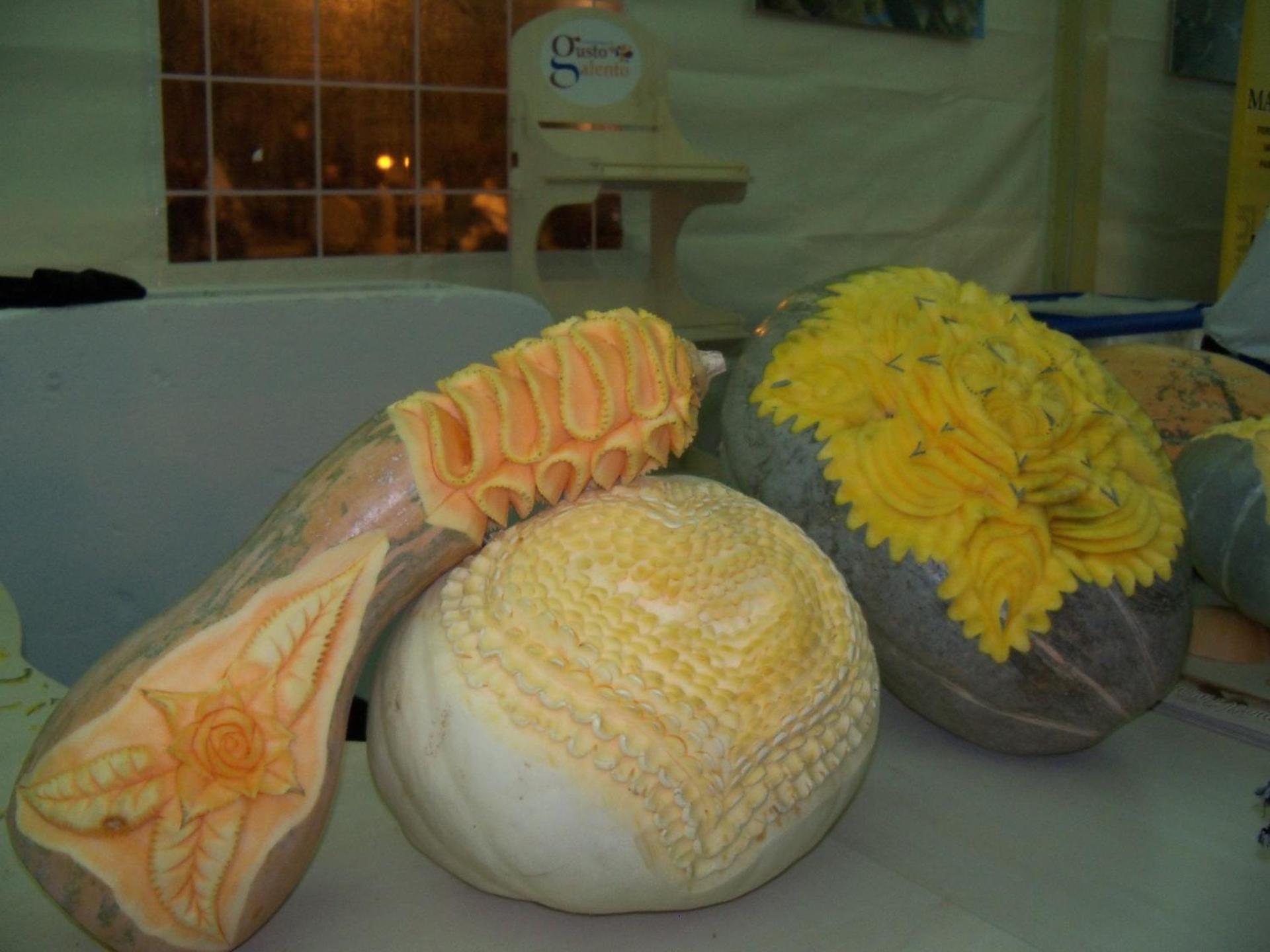 Agriturismo Il Pavone - Photo 76