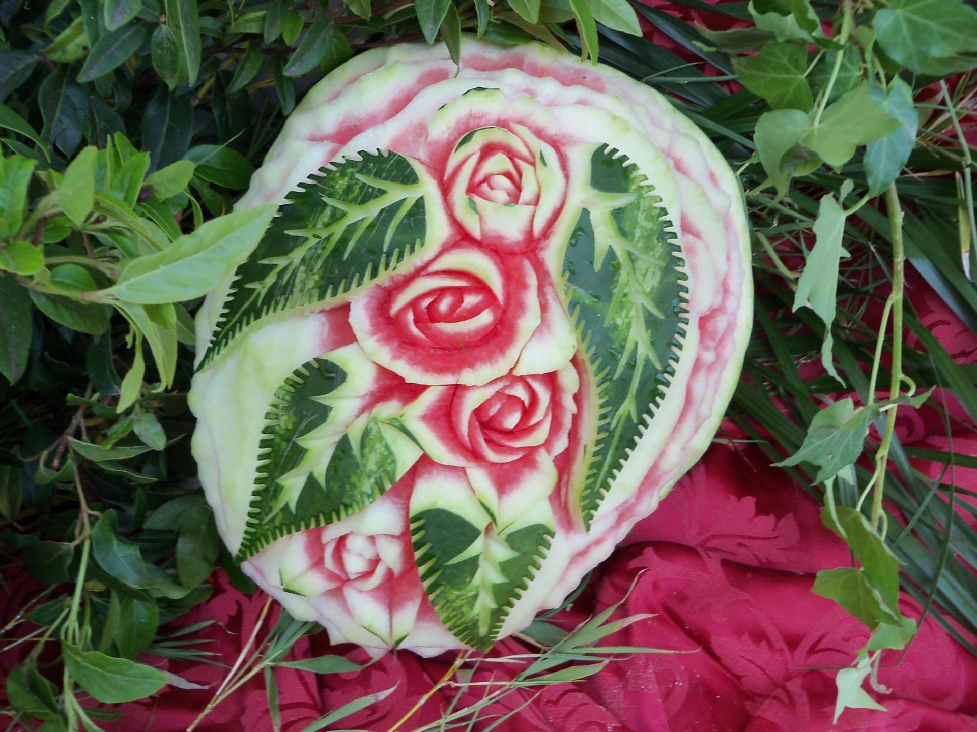 Agriturismo Il Pavone - Photo 72