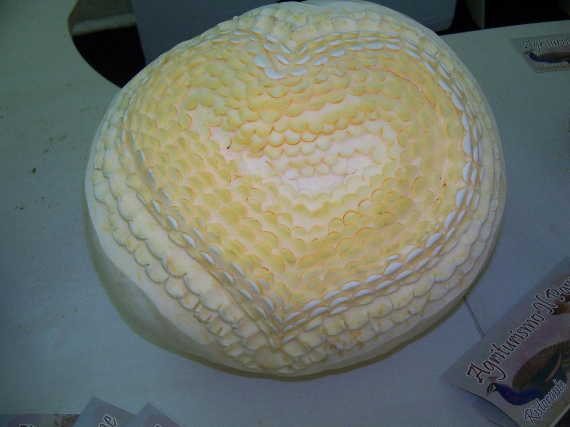 Agriturismo Il Pavone - Photo 77