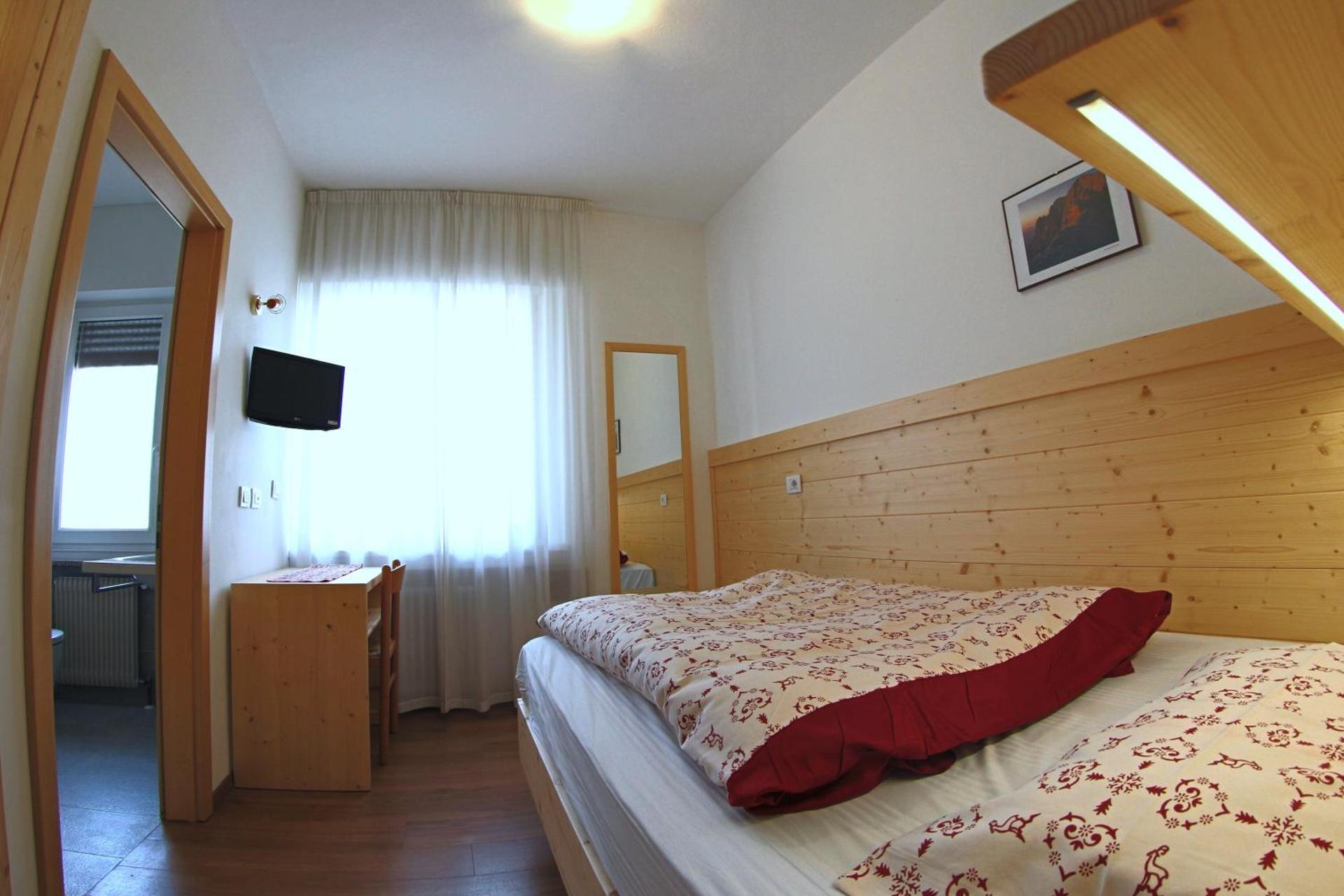 Liz Hotel & Apartments - Photo 51