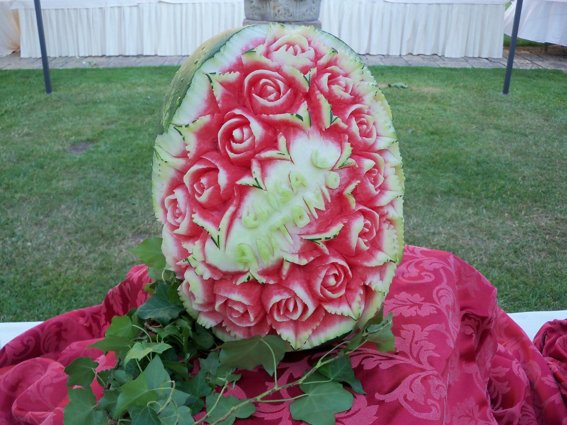 Agriturismo Il Pavone - Photo 66