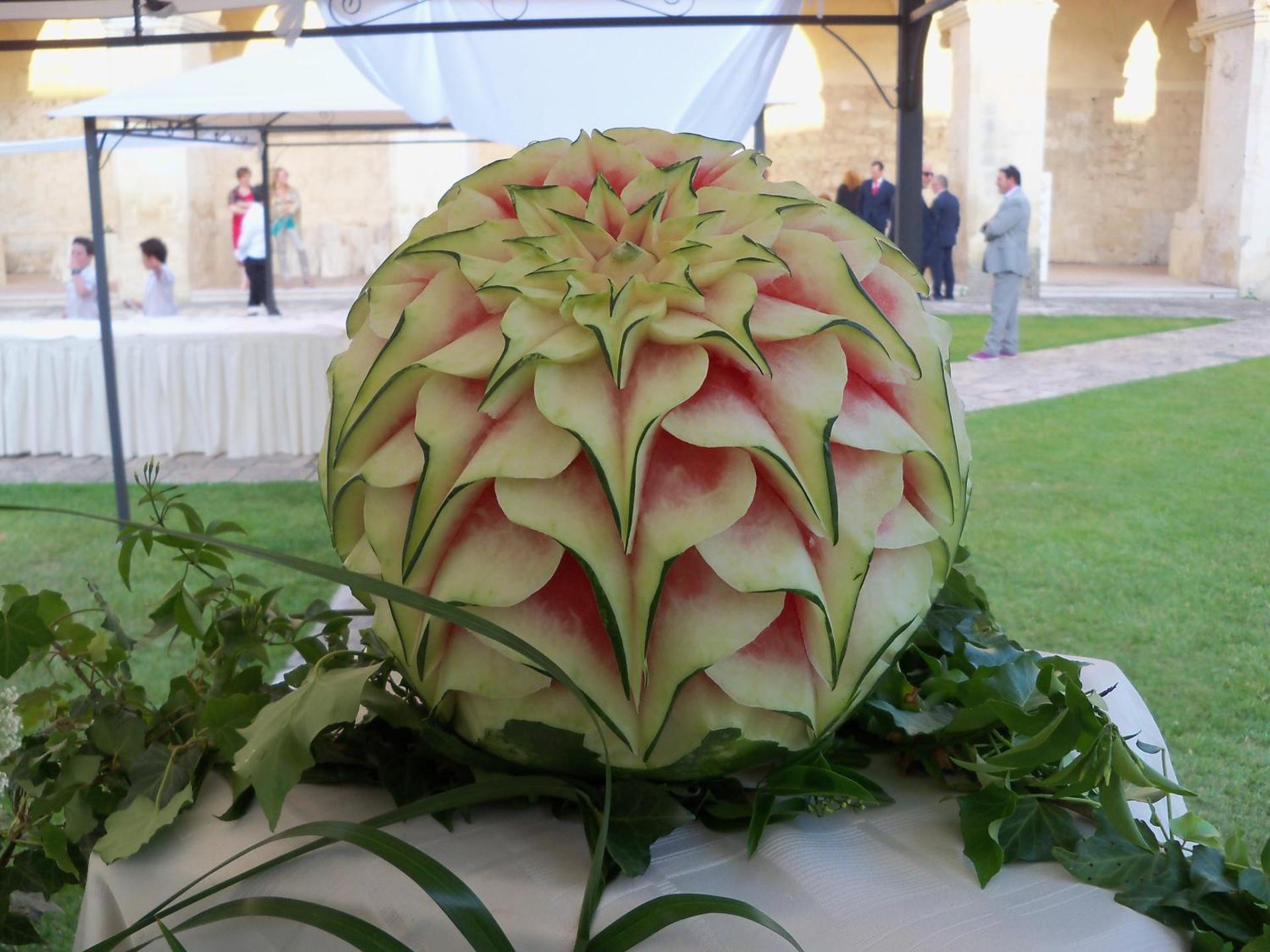 Agriturismo Il Pavone - Photo 62