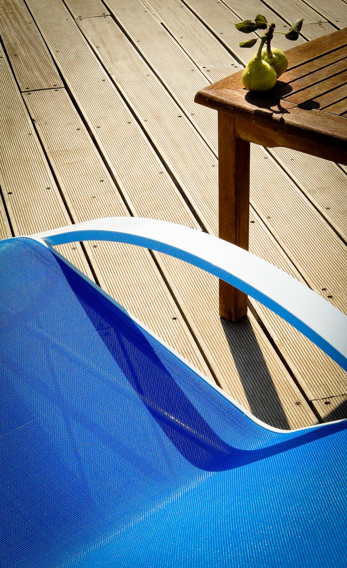 Sea View Resorts & Spa - Photo 11