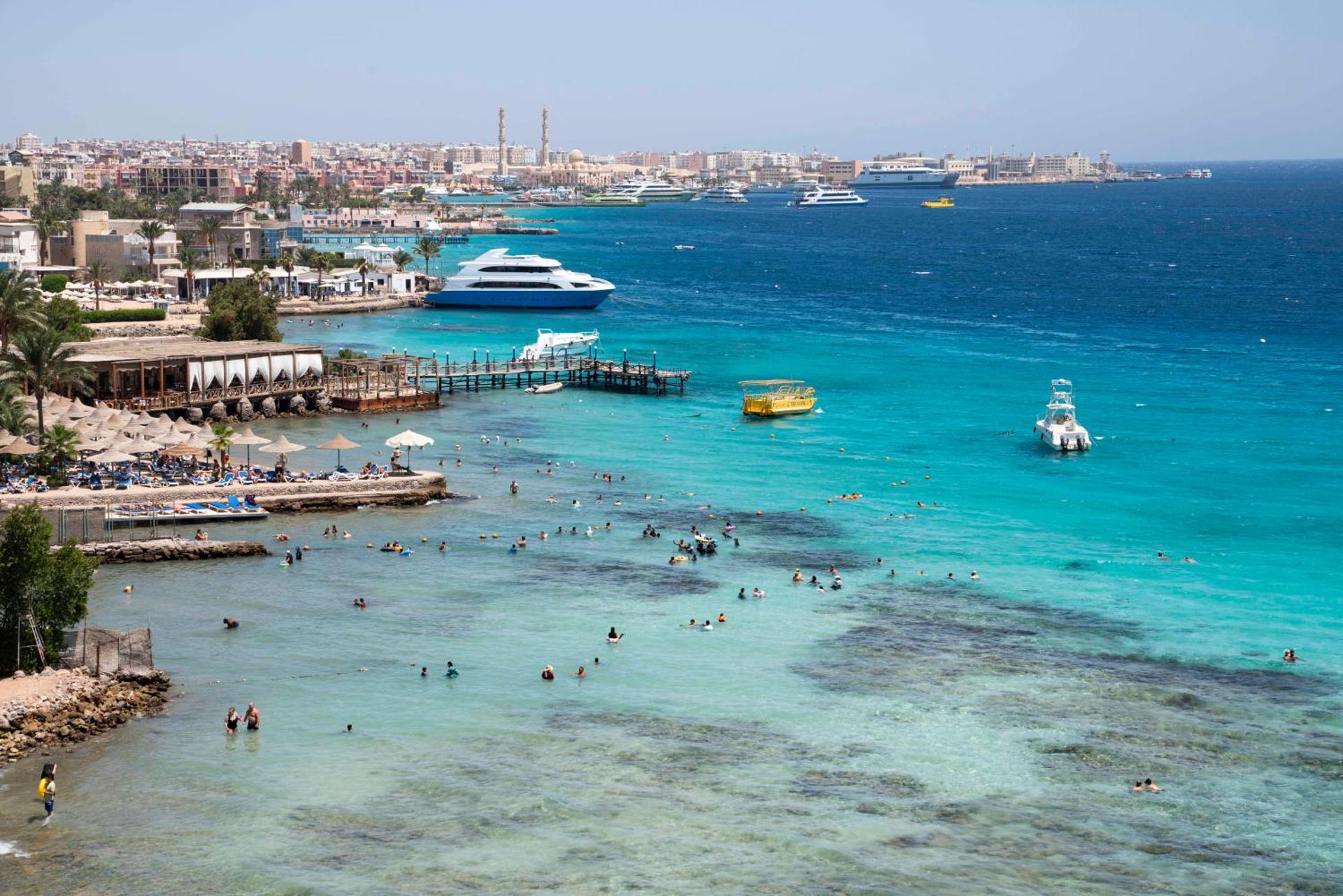 Roma Hotel - Photo 2