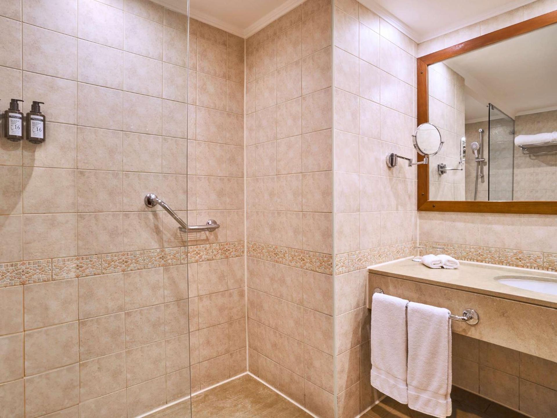 Mövenpick Resort Aswan - Photo 129