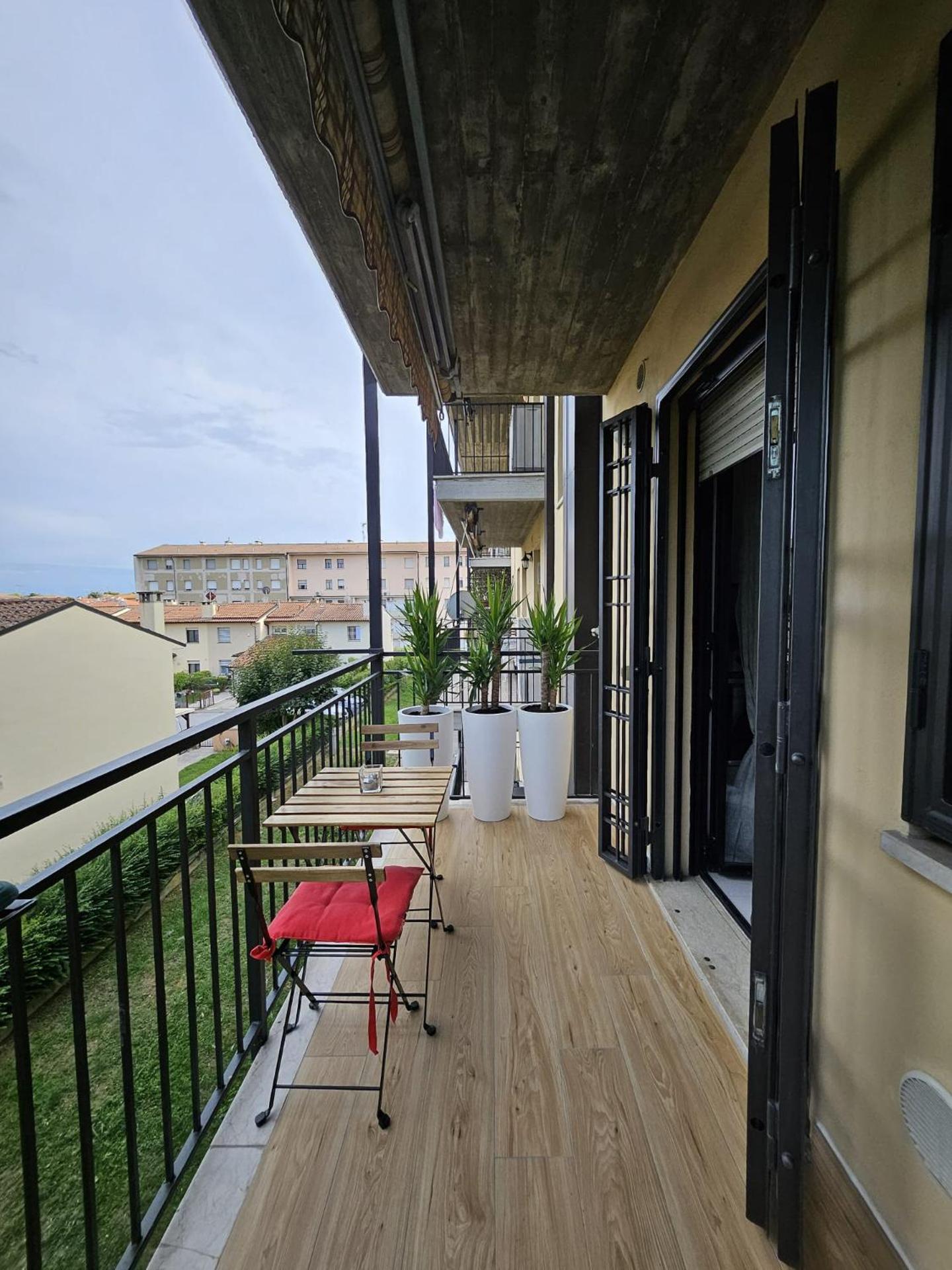 Appartamento Divino Superior - Photo 45