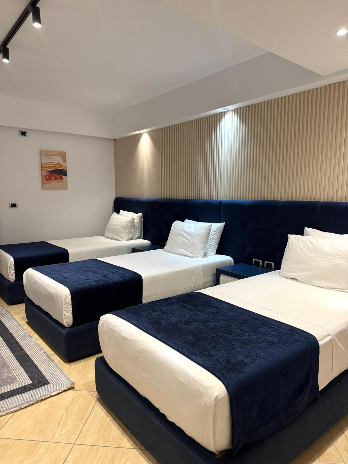 Hotel Blue Sky - Photo 63