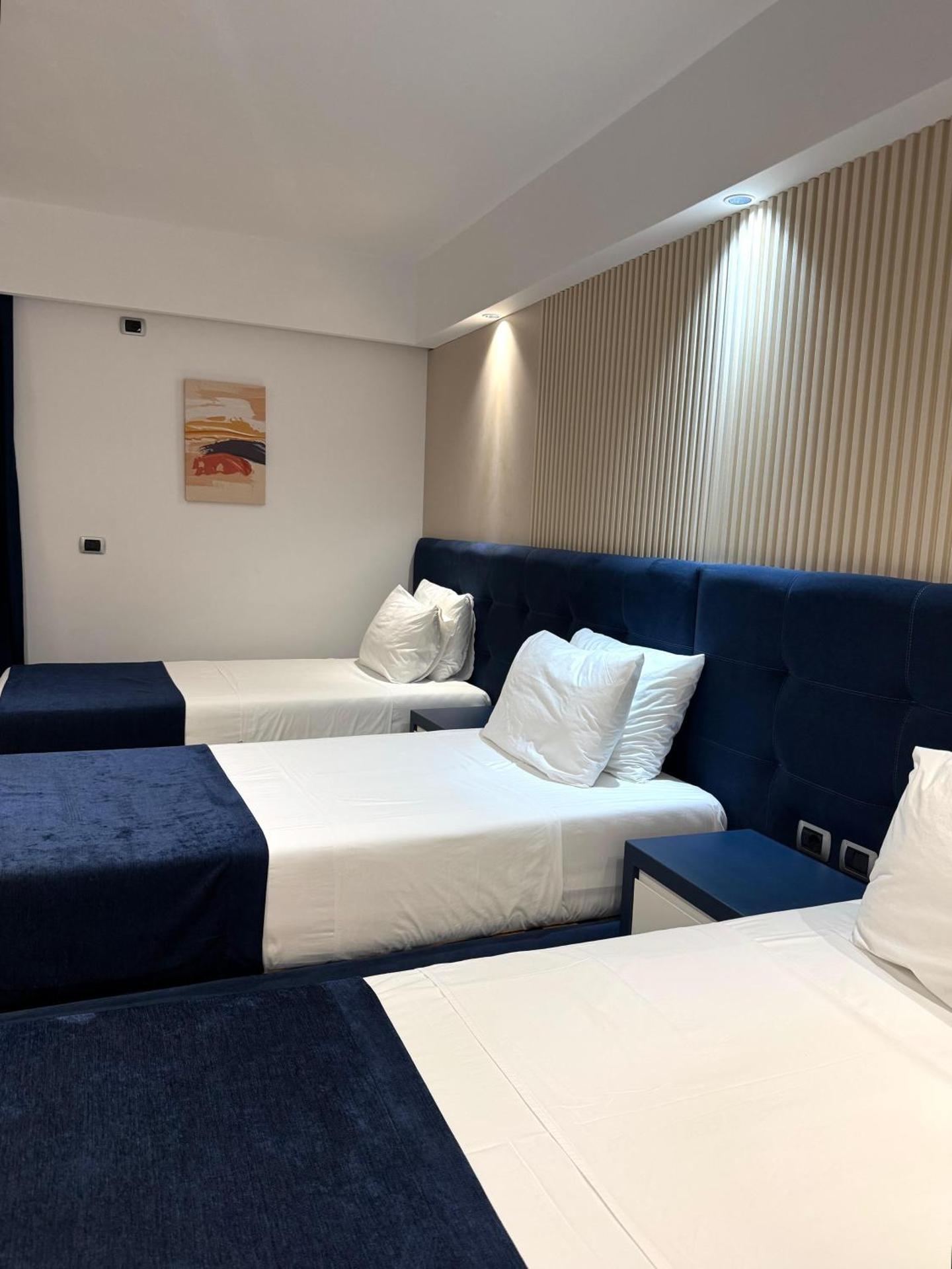 Hotel Blue Sky - Photo 65