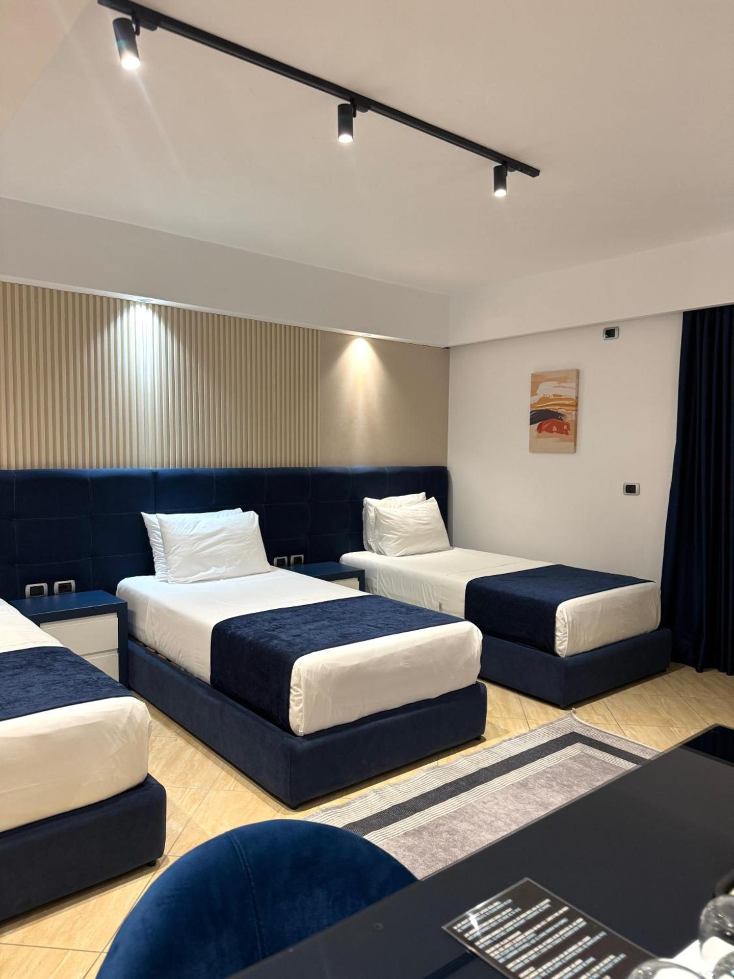 Hotel Blue Sky - Photo 64