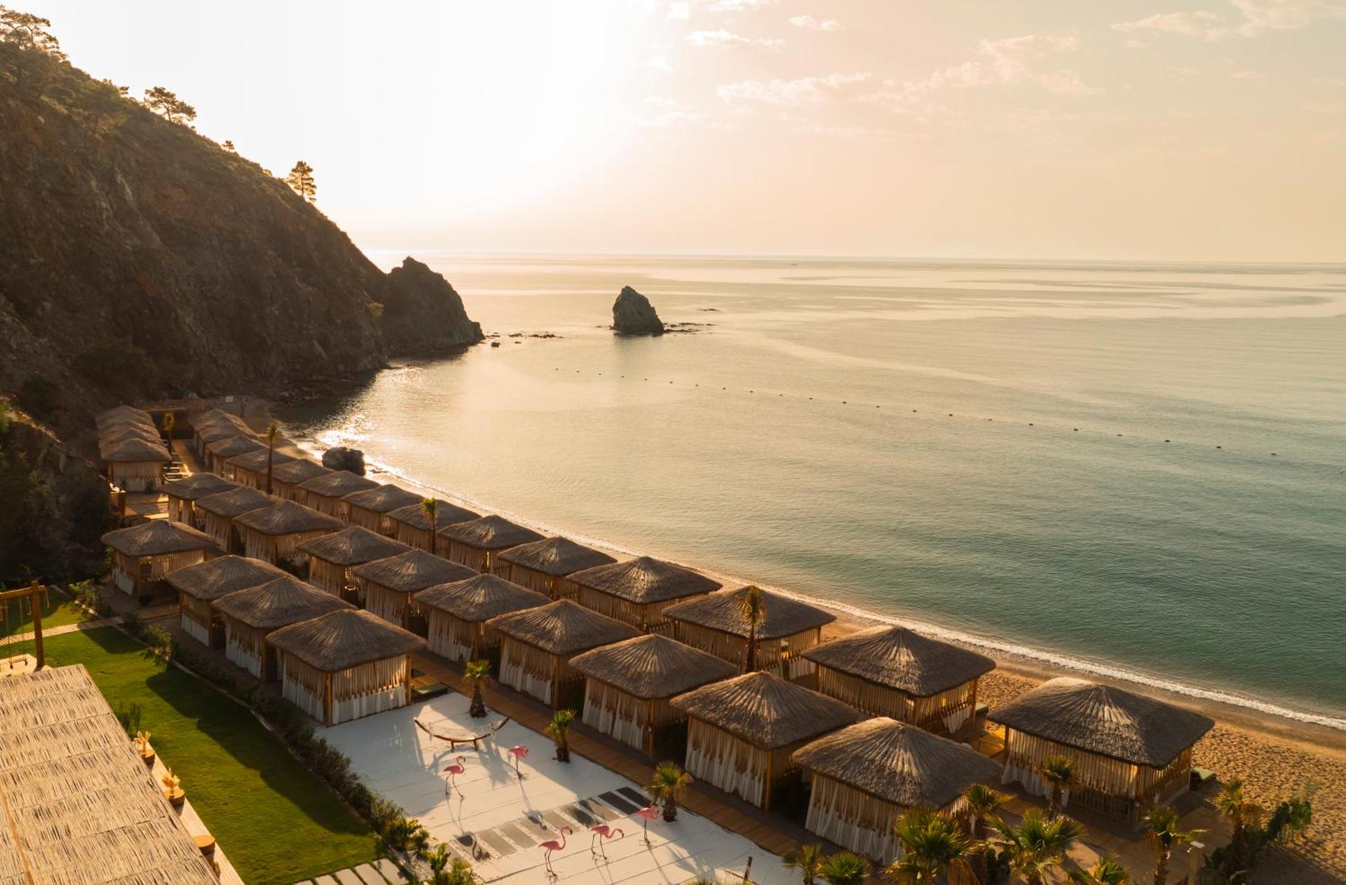 Rixos Premium Tekirova - The Land of Legends Access - Photo 259