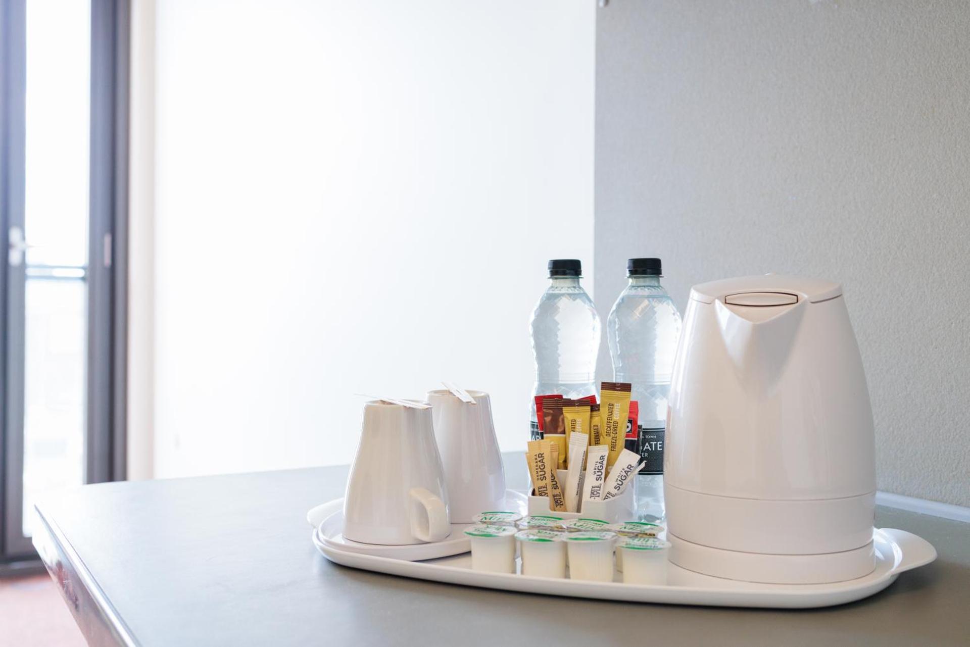 Princes Gardens - Photo 26