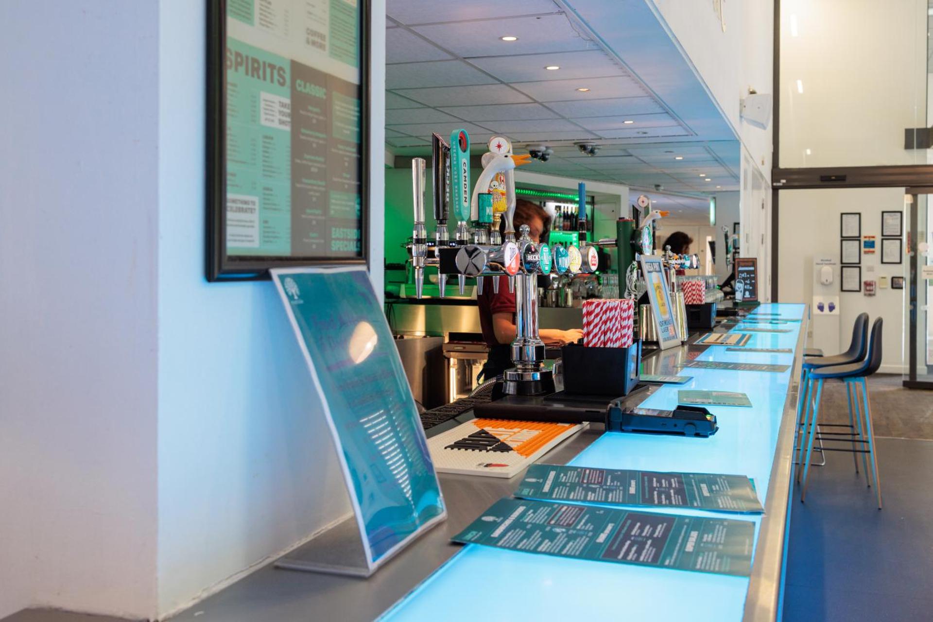 Princes Gardens - Photo 11