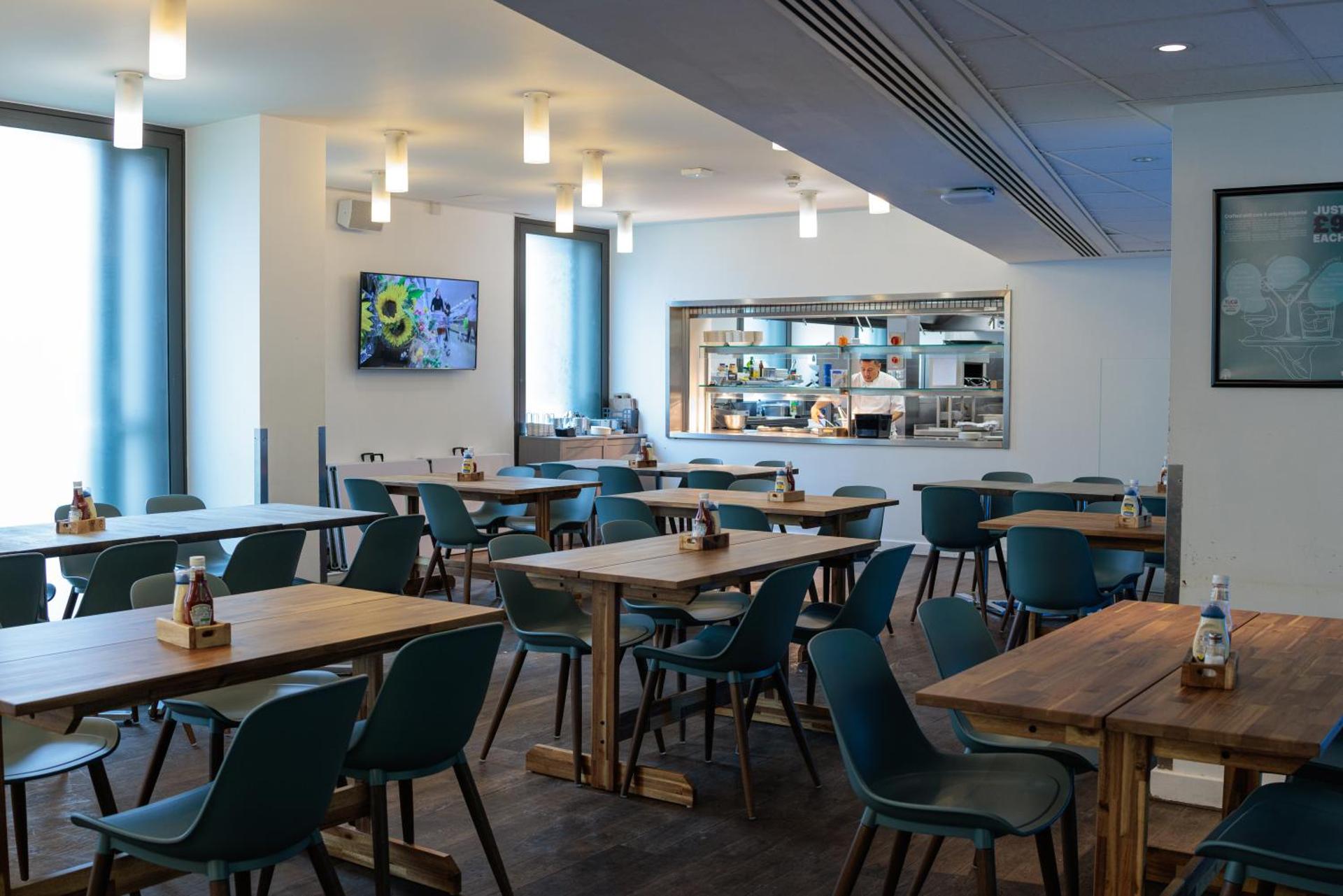 Princes Gardens - Photo 12