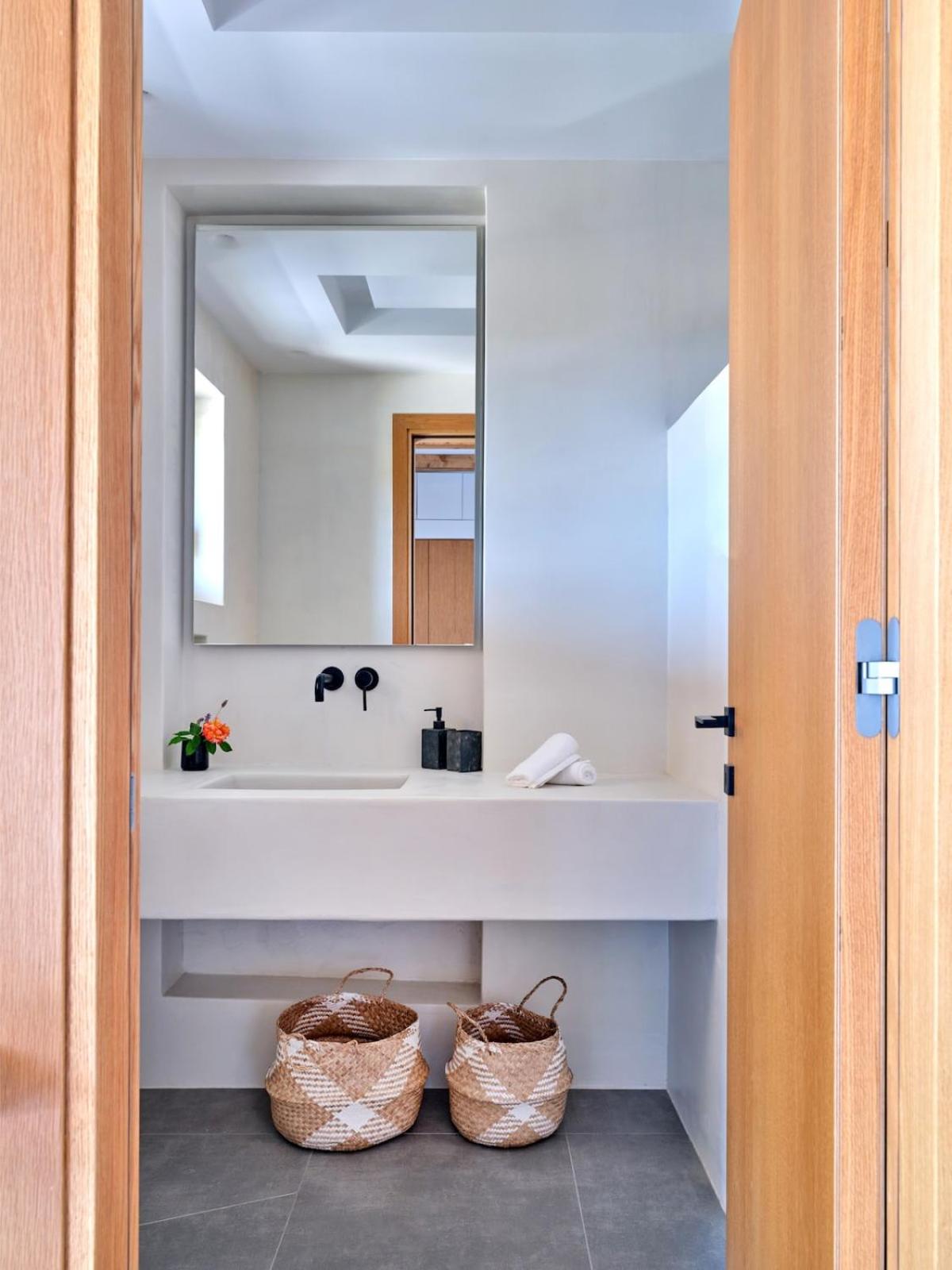 Villa Zamira - Photo 35